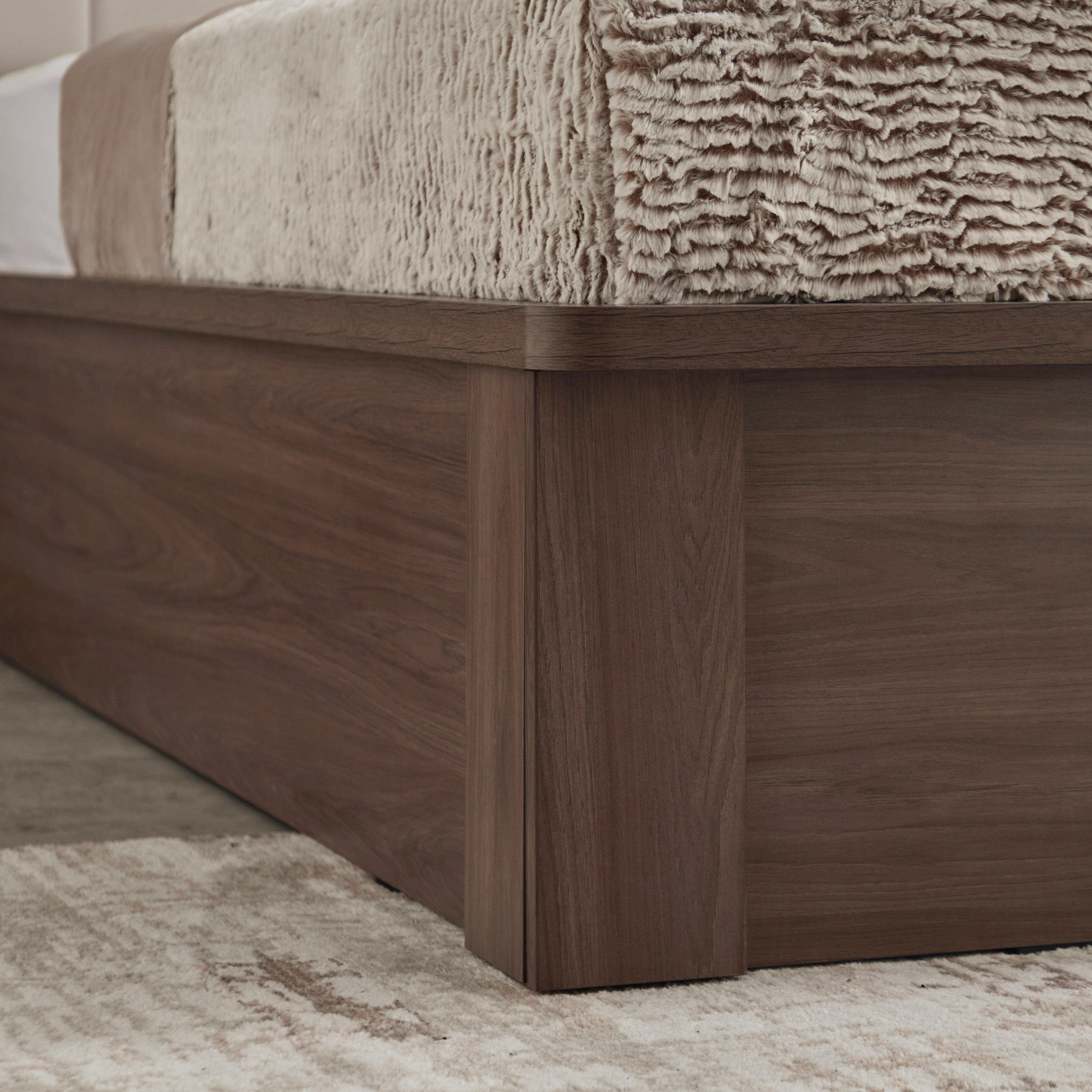 سرير كينج من هيلتون - 180x200 سم-hbxfurniture-bedsandbedsets-beds-king-image-5