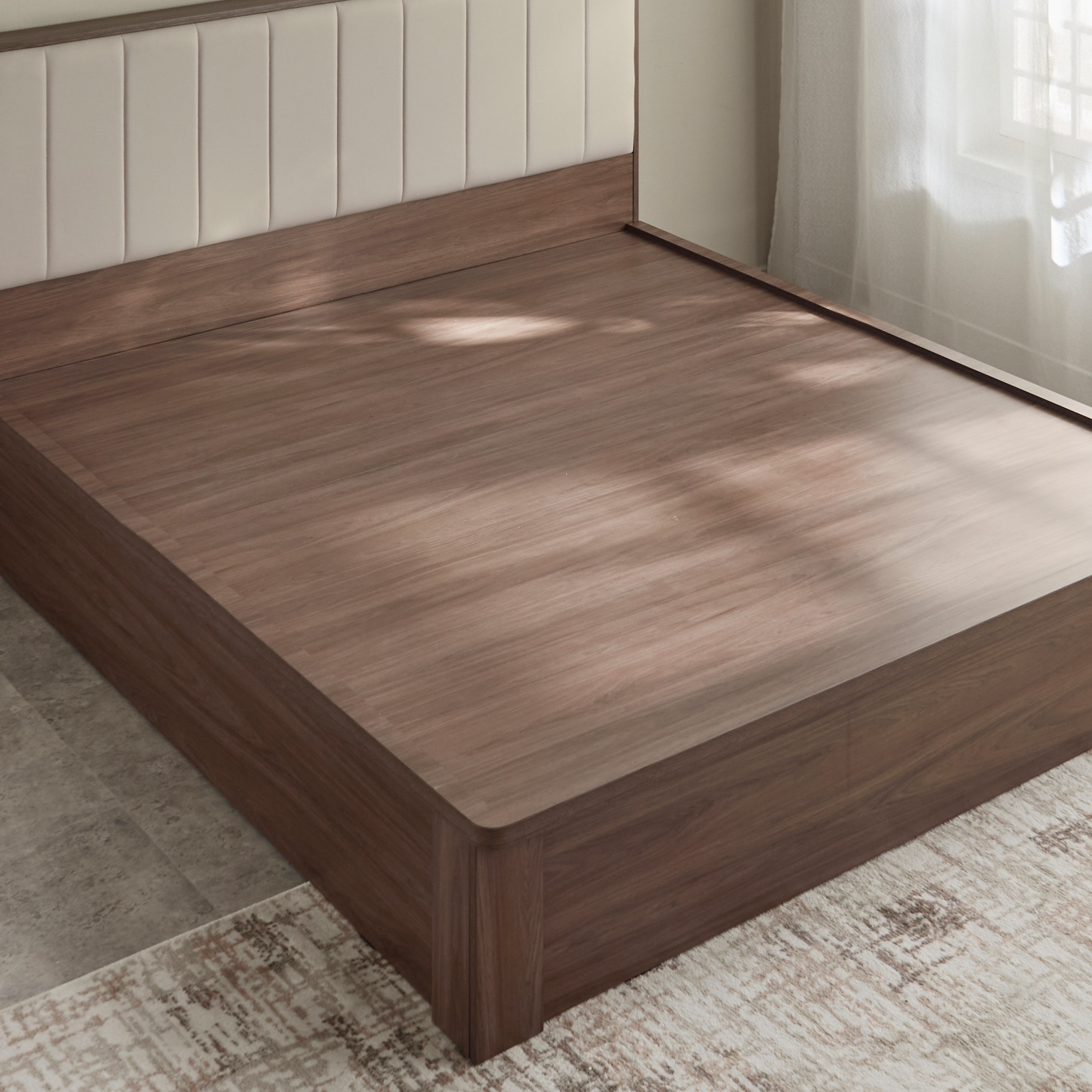 سرير كينج من هيلتون - 180x200 سم-hbxfurniture-bedsandbedsets-beds-king-image-6