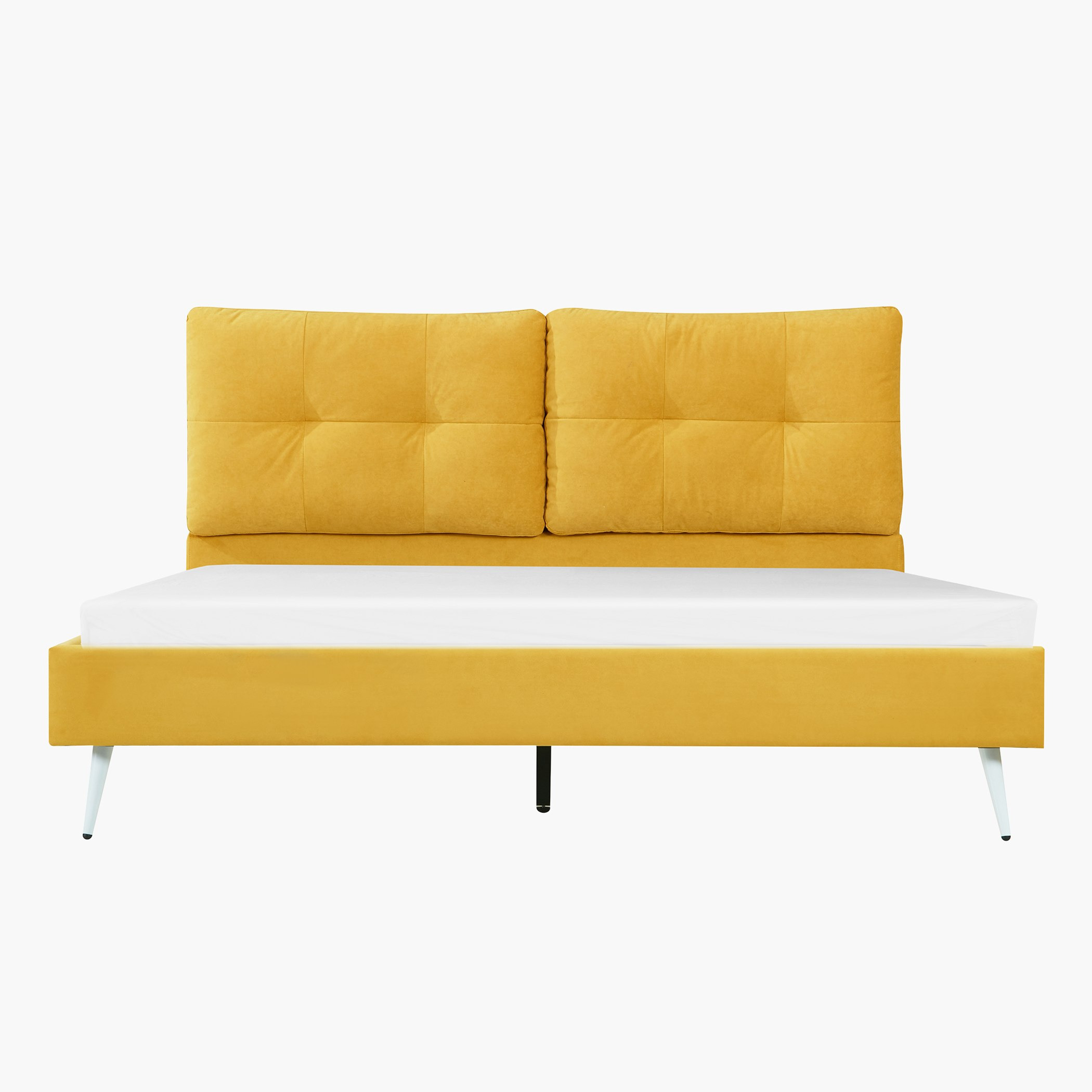 سرير كينج من ليون - 180x200 سم-hbxfurniture-bedsandbedsets-beds-king-image-2