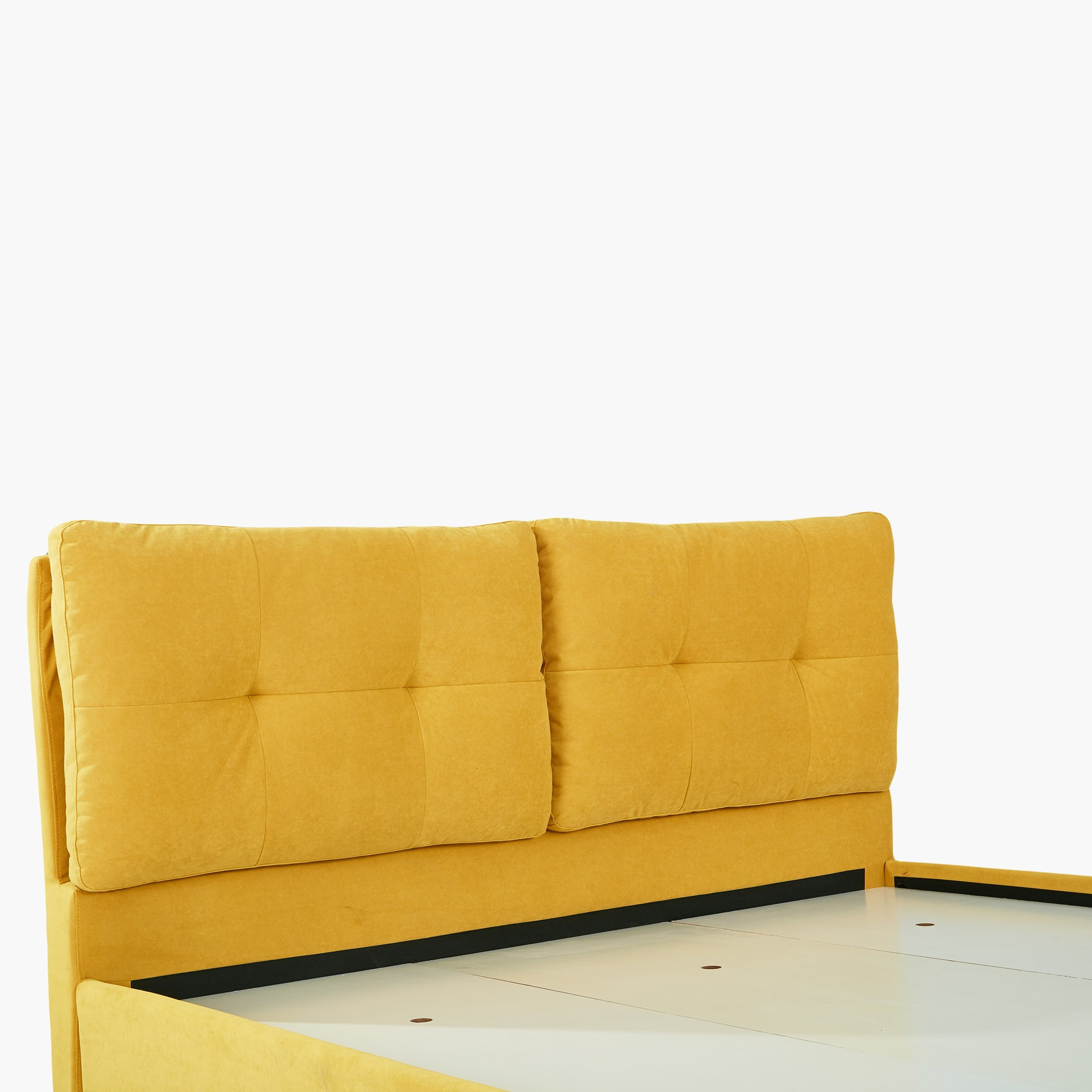 سرير كينج من ليون - 180x200 سم-hbxfurniture-bedsandbedsets-beds-king-image-4