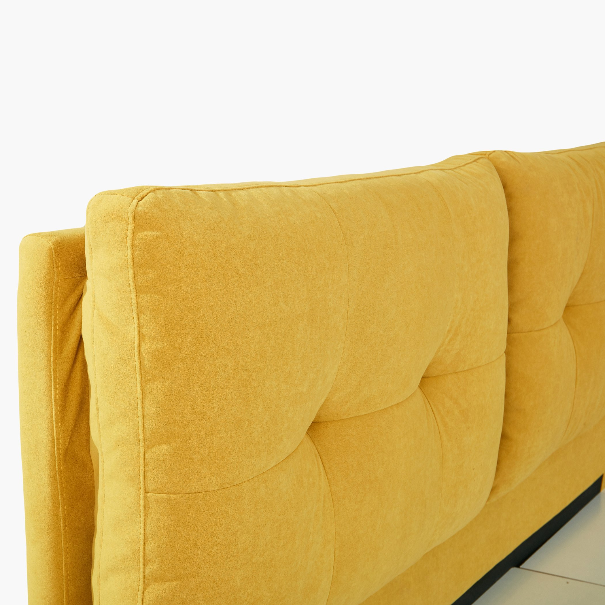 سرير كينج من ليون - 180x200 سم-hbxfurniture-bedsandbedsets-beds-king-image-5
