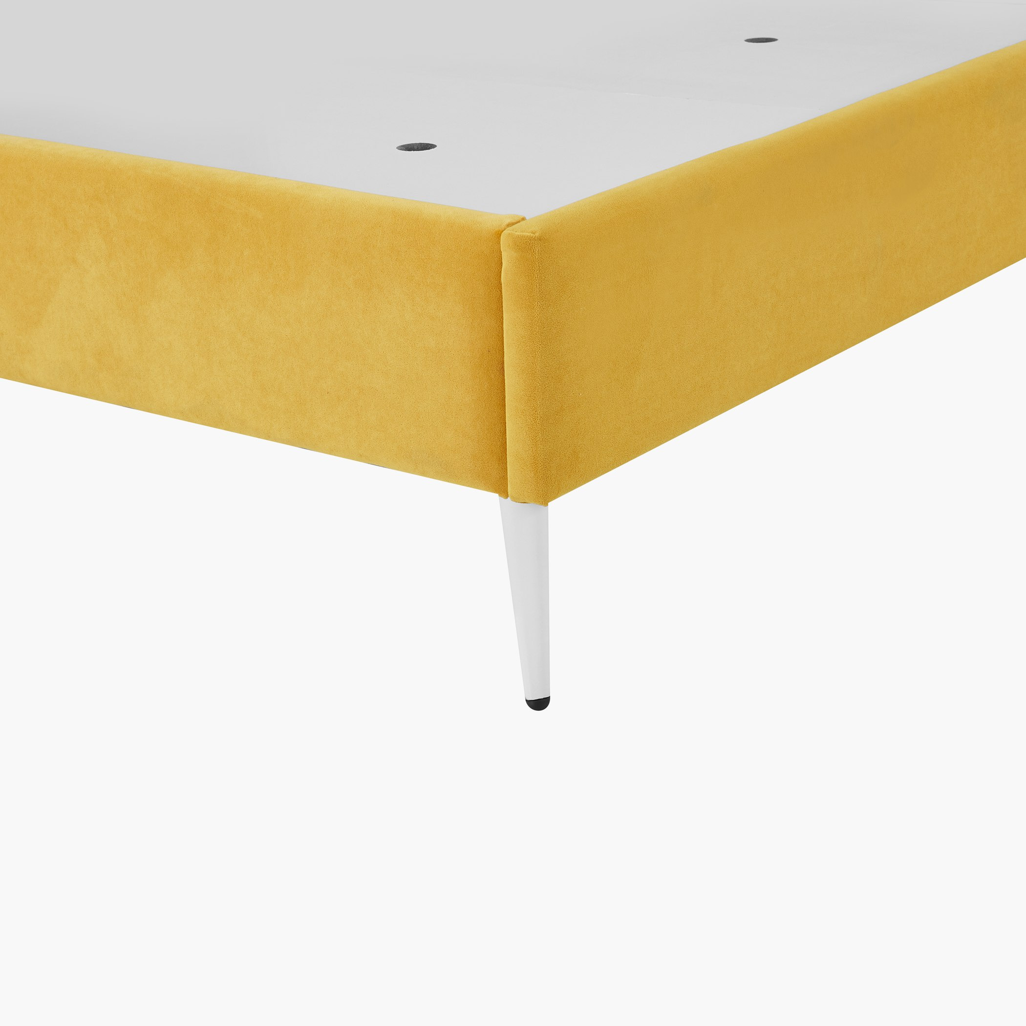 سرير كينج من ليون - 180x200 سم-hbxfurniture-bedsandbedsets-beds-king-image-6