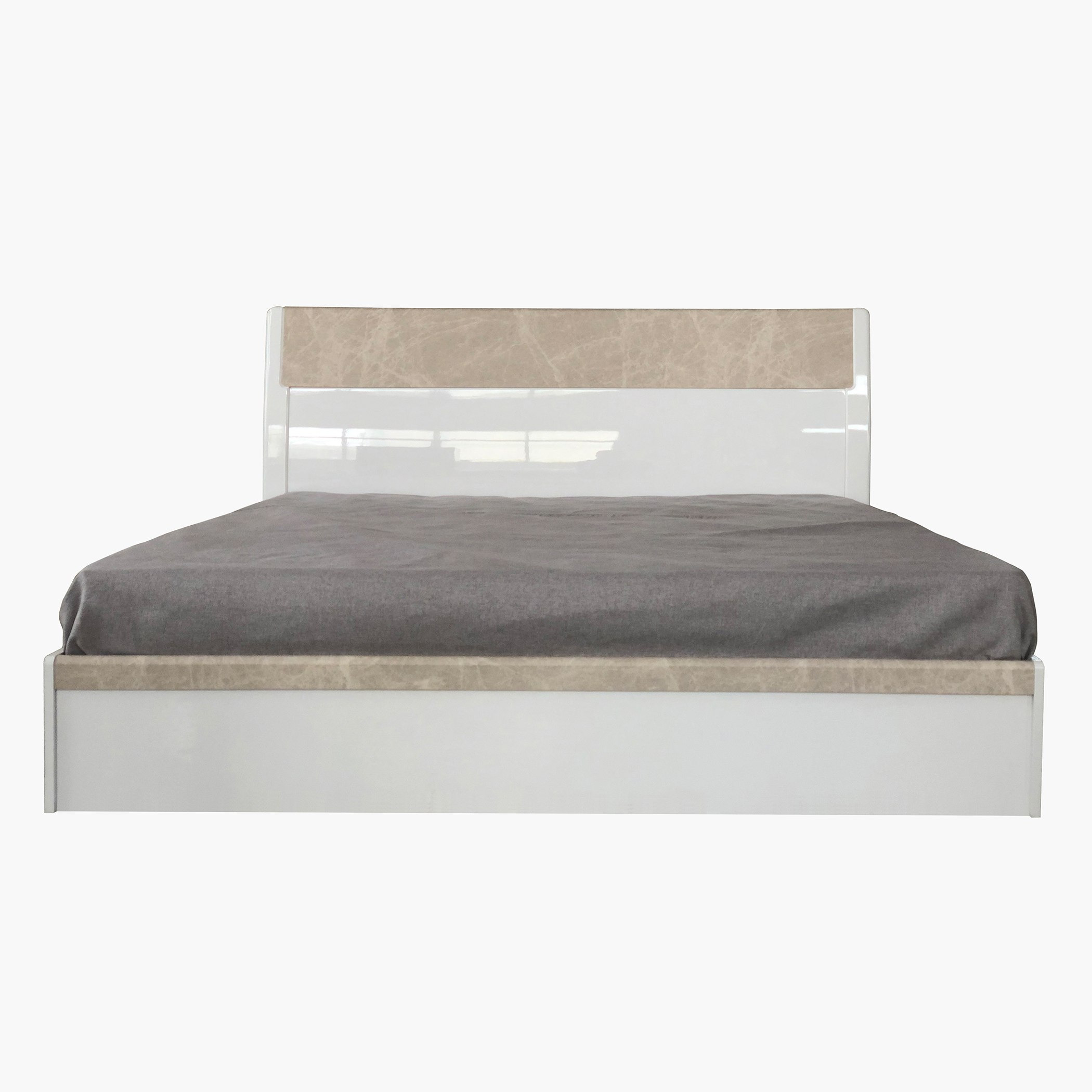 سرير كينج من مارفيس - 180x200 سم-hbxfurniture-bedsandbedsets-beds-king-image-2