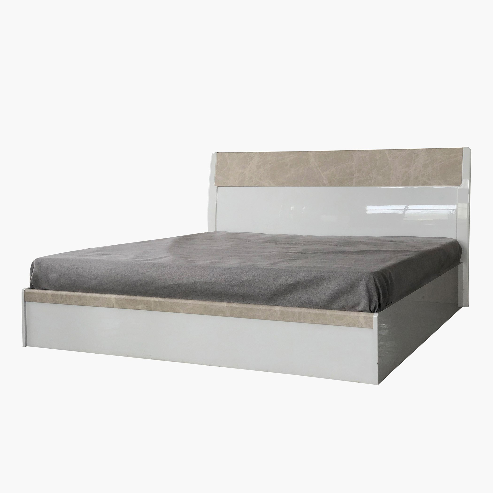 سرير كينج من مارفيس - 180x200 سم-hbxfurniture-bedsandbedsets-beds-king-image-3