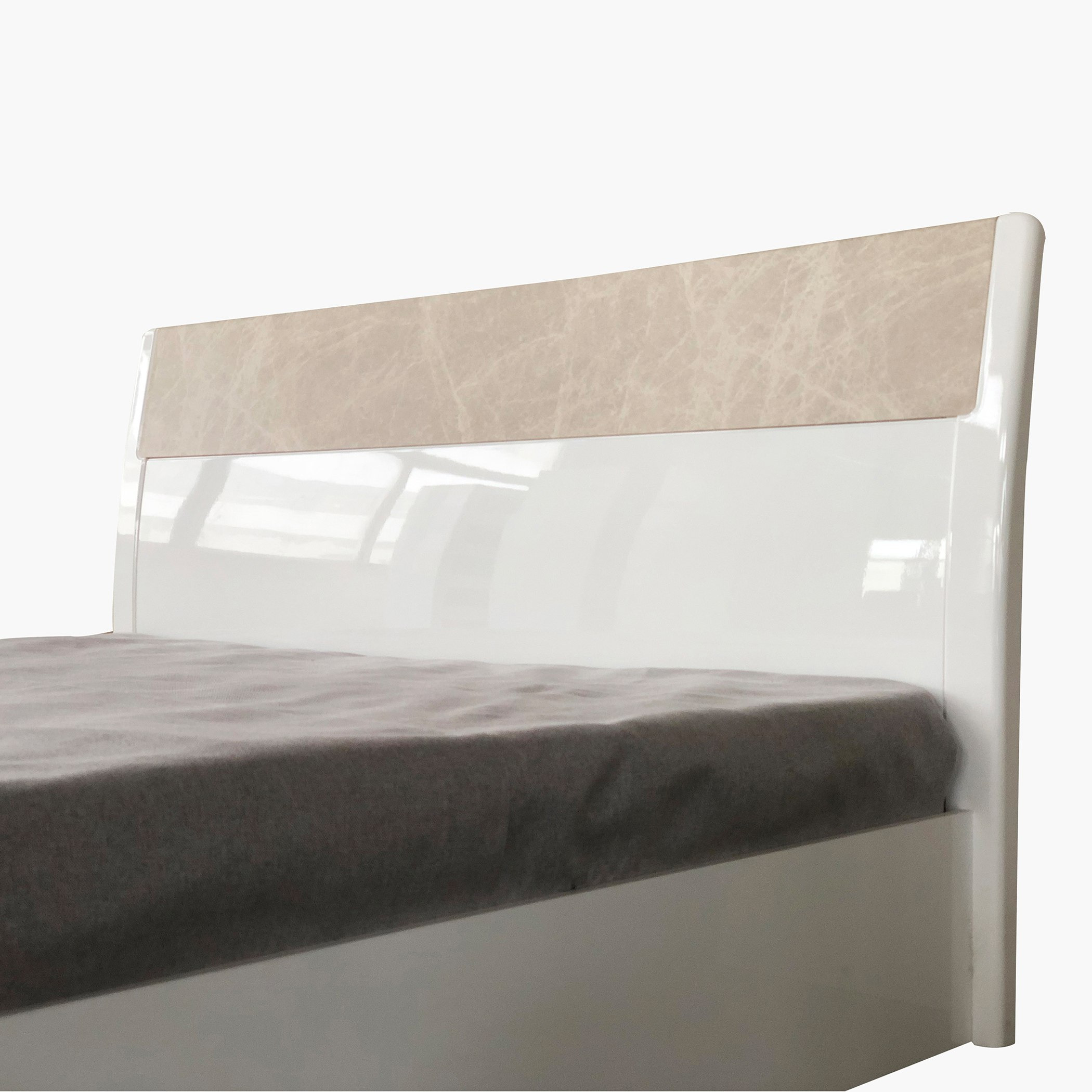 سرير كينج من مارفيس - 180x200 سم-hbxfurniture-bedsandbedsets-beds-king-image-4