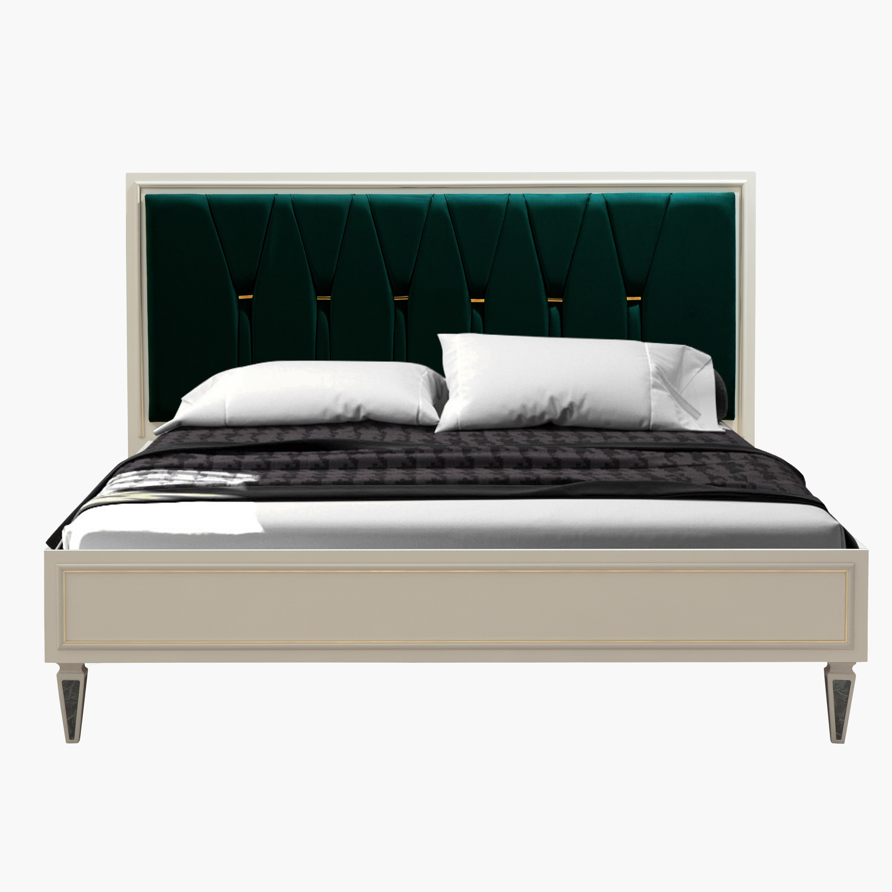 سرير كينج من ميسينا - 180x200 سم-hbxfurniture-bedsandbedsets-beds-king-image-2