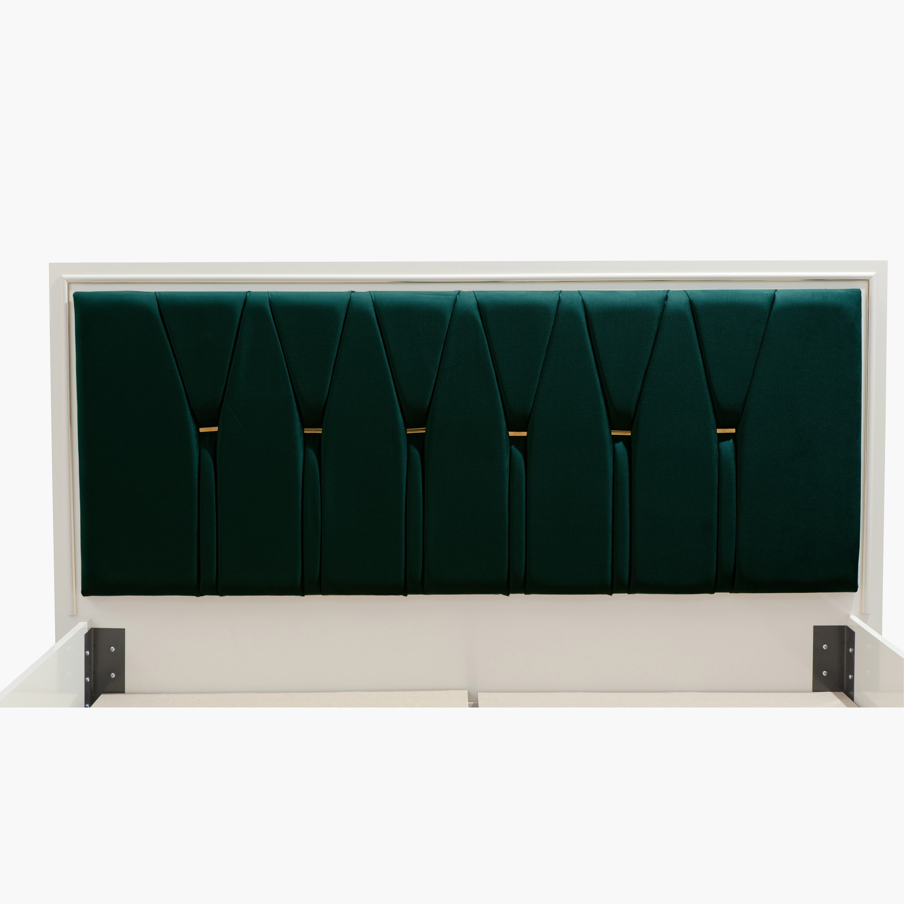 سرير كينج من ميسينا - 180x200 سم-hbxfurniture-bedsandbedsets-beds-king-image-3