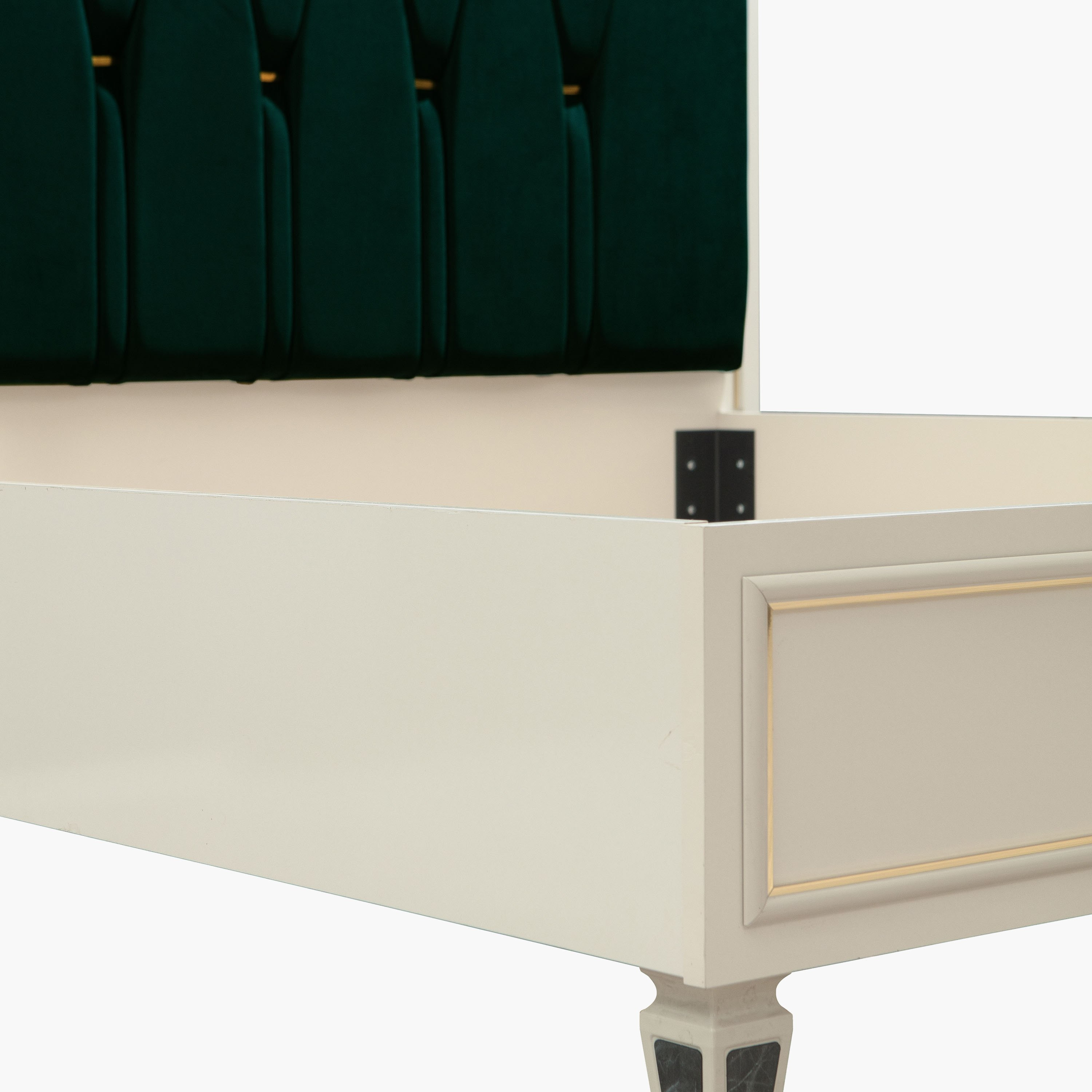 سرير كينج من ميسينا - 180x200 سم-hbxfurniture-bedsandbedsets-beds-king-image-4