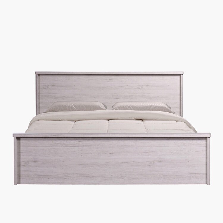 سرير كينج من موندو- 180x200 سم-hbxfurniture-bedsandbedsets-beds-king-image-2