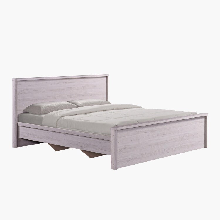 سرير كينج من موندو- 180x200 سم-hbxfurniture-bedsandbedsets-beds-king-image-3