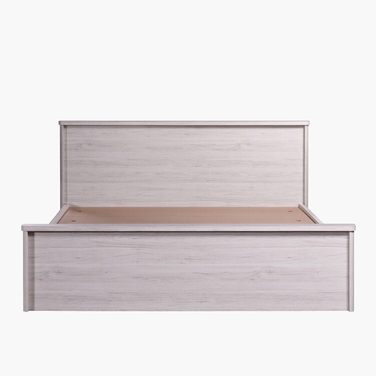 سرير كينج من موندو- 180x200 سم-hbxfurniture-bedsandbedsets-beds-king-image-4