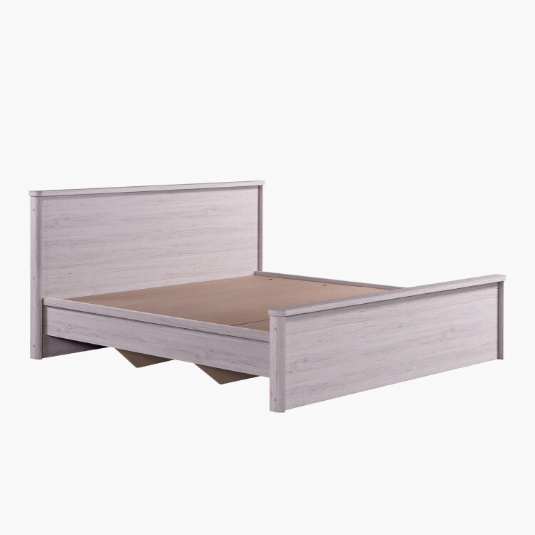 سرير كينج من موندو- 180x200 سم-hbxfurniture-bedsandbedsets-beds-king-image-5