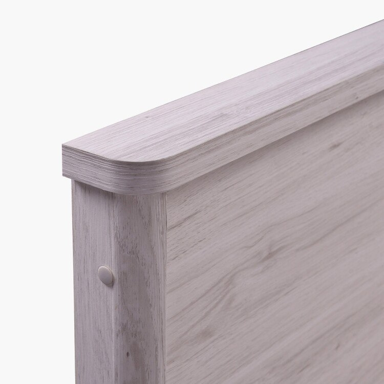 سرير كينج من موندو- 180x200 سم-hbxfurniture-bedsandbedsets-beds-king-image-7