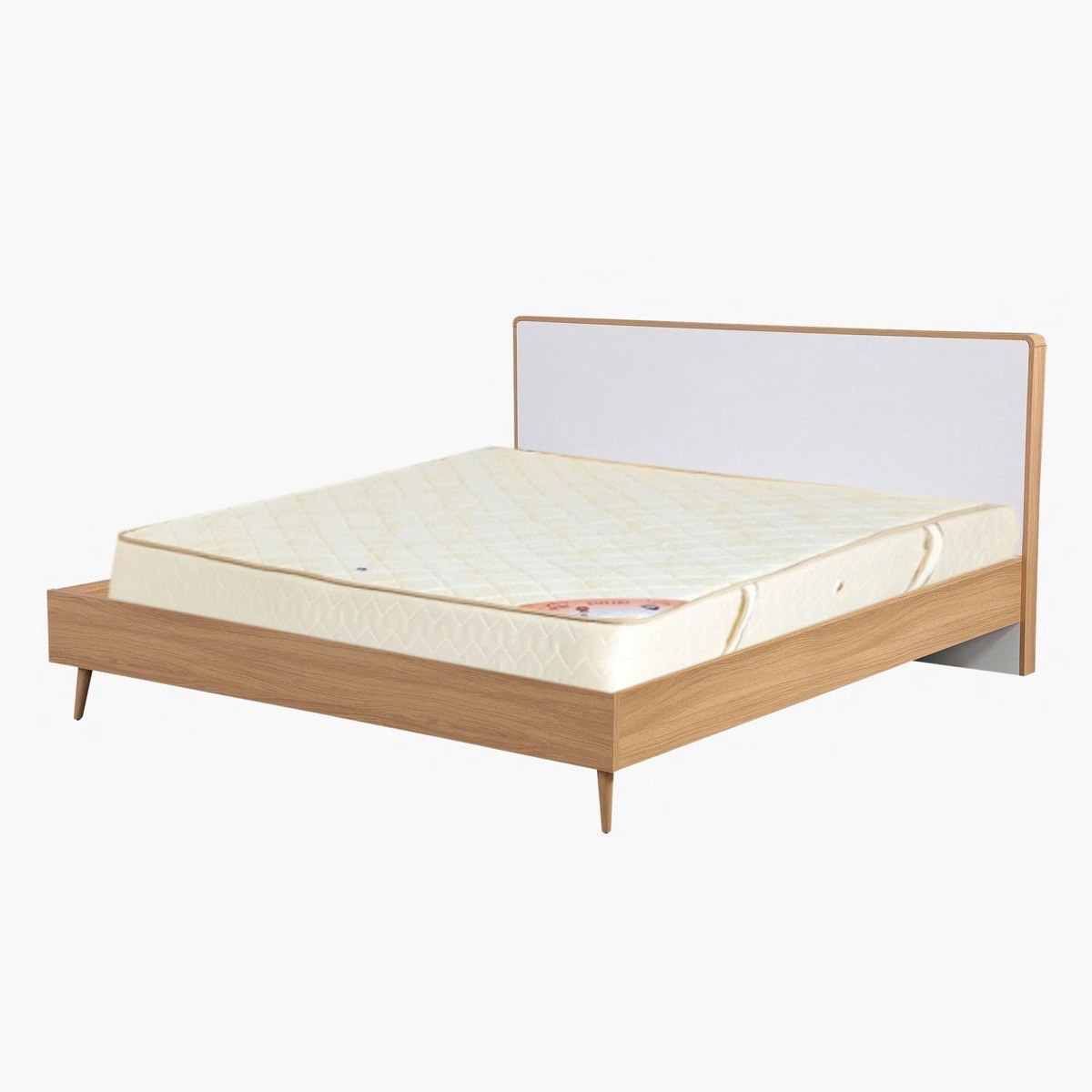سرير كينج من أوتاوا - 180x200 سم-PROMO_HB_UAE_THRESHOLD_Furniture_020426-image-1