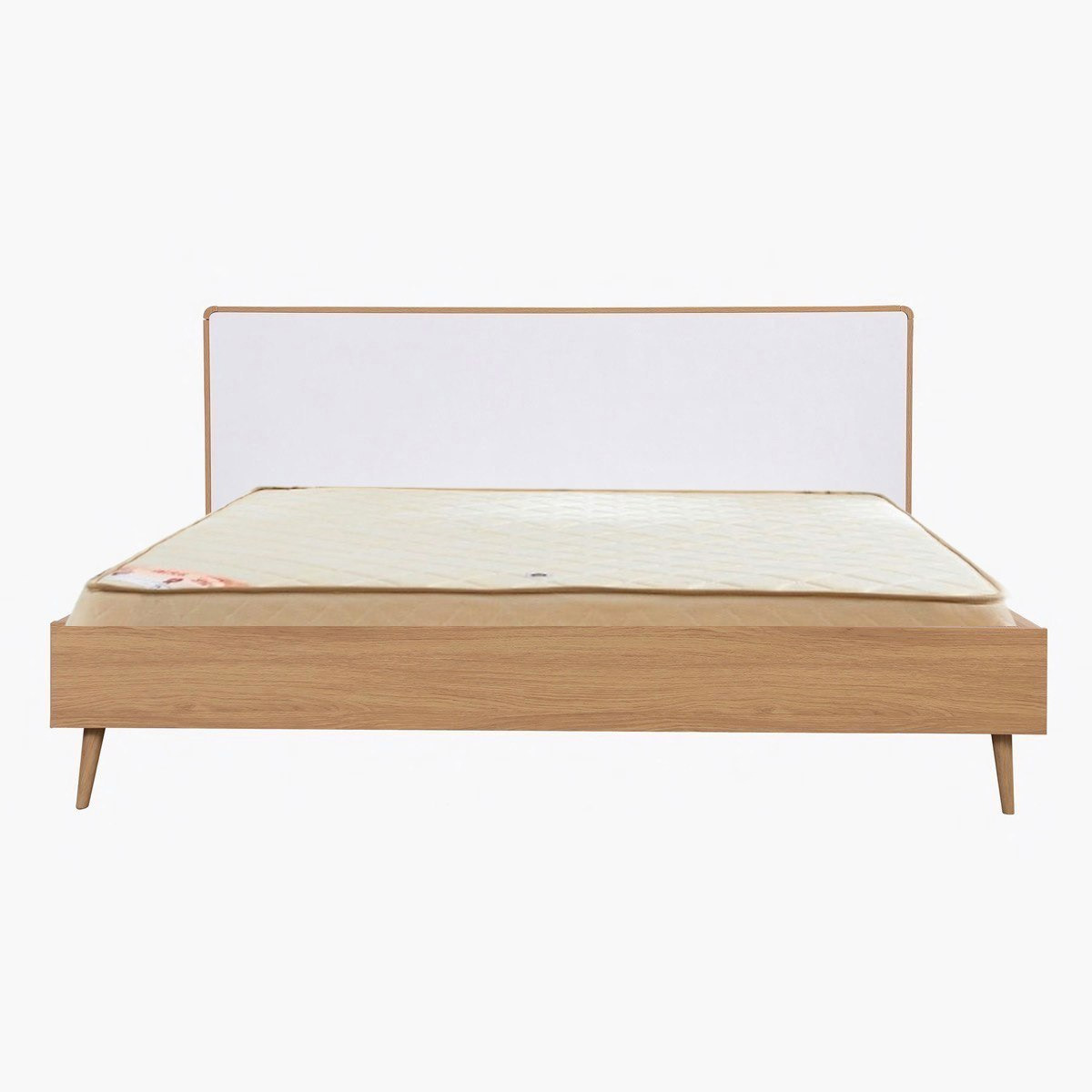 سرير كينج من أوتاوا - 180x200 سم-PROMO_HB_UAE_THRESHOLD_Furniture_020426-image-2