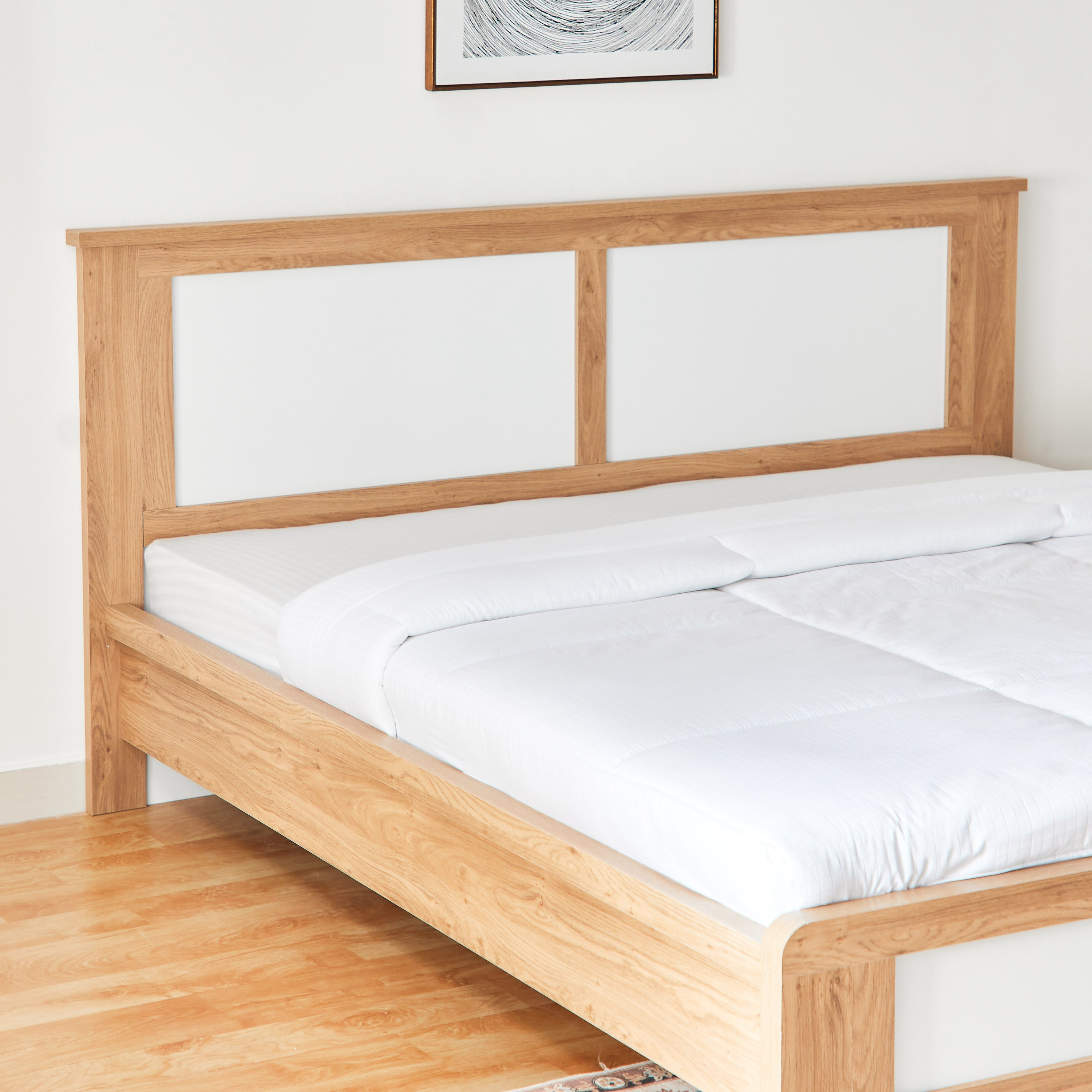 سرير كينج من أكسفورد - 180x200 سم-hbxfurniture-bedsandbedsets-beds-king-image-2