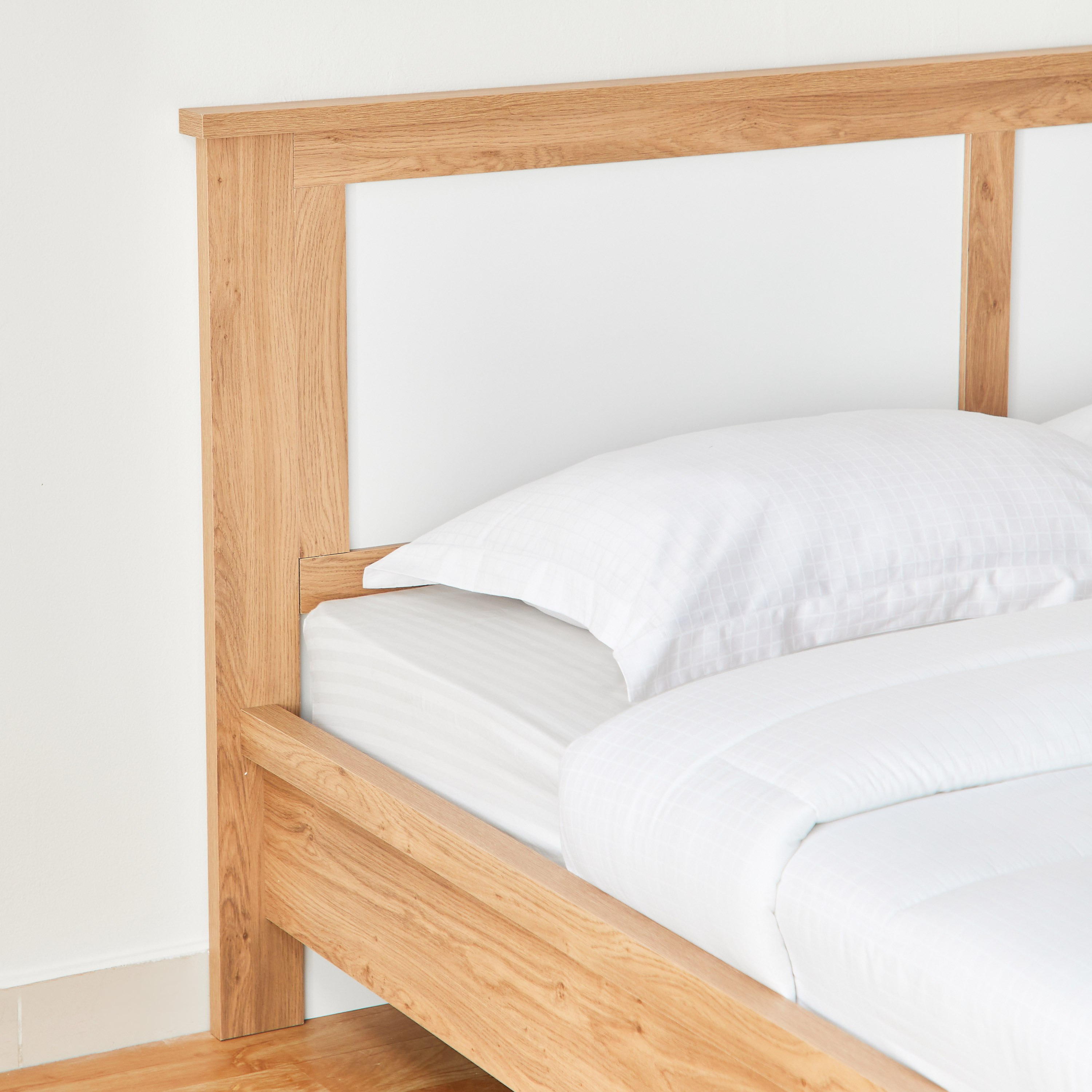 سرير كينج من أكسفورد - 180x200 سم-hbxfurniture-bedsandbedsets-beds-king-image-3