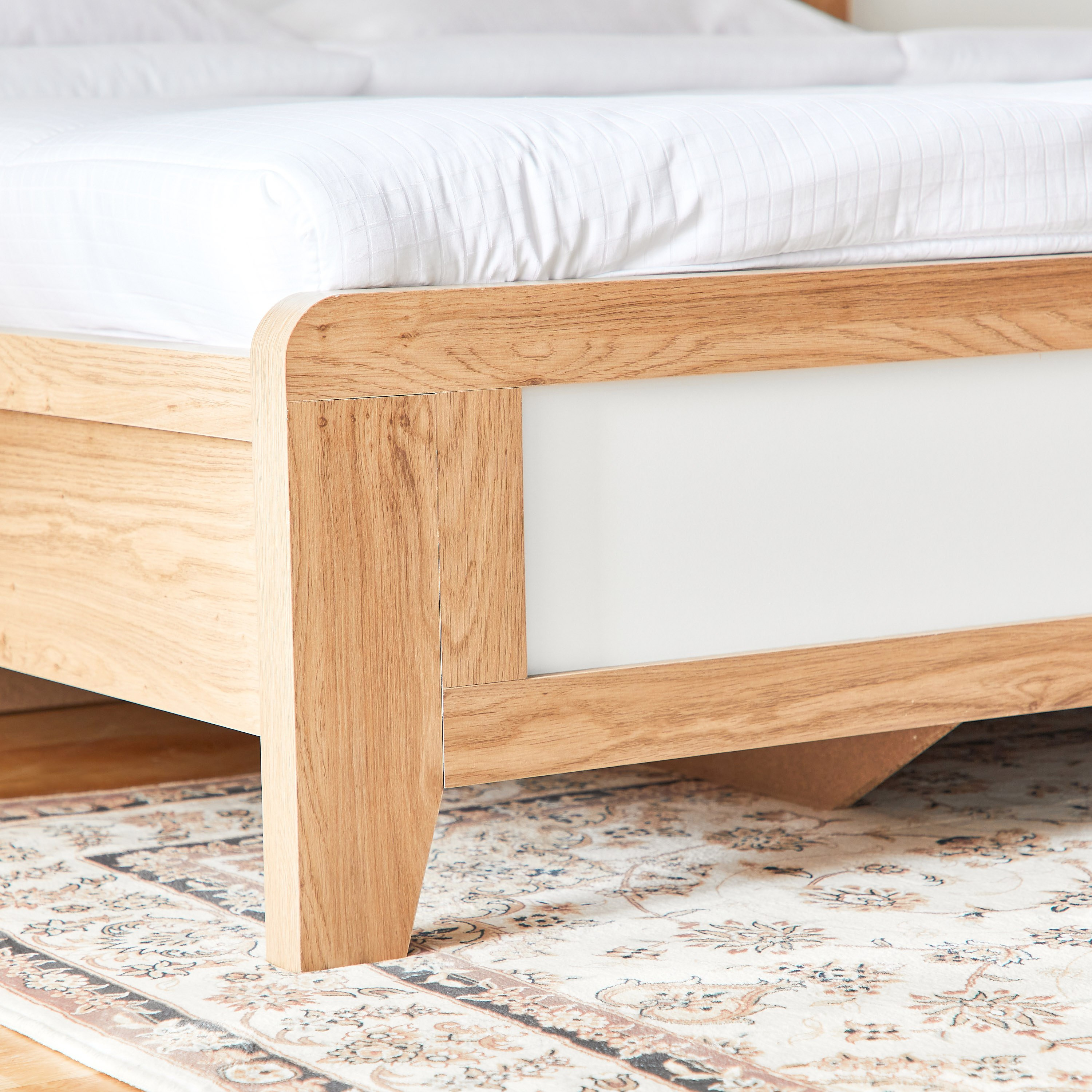 سرير كينج من أكسفورد - 180x200 سم-hbxfurniture-bedsandbedsets-beds-king-image-4