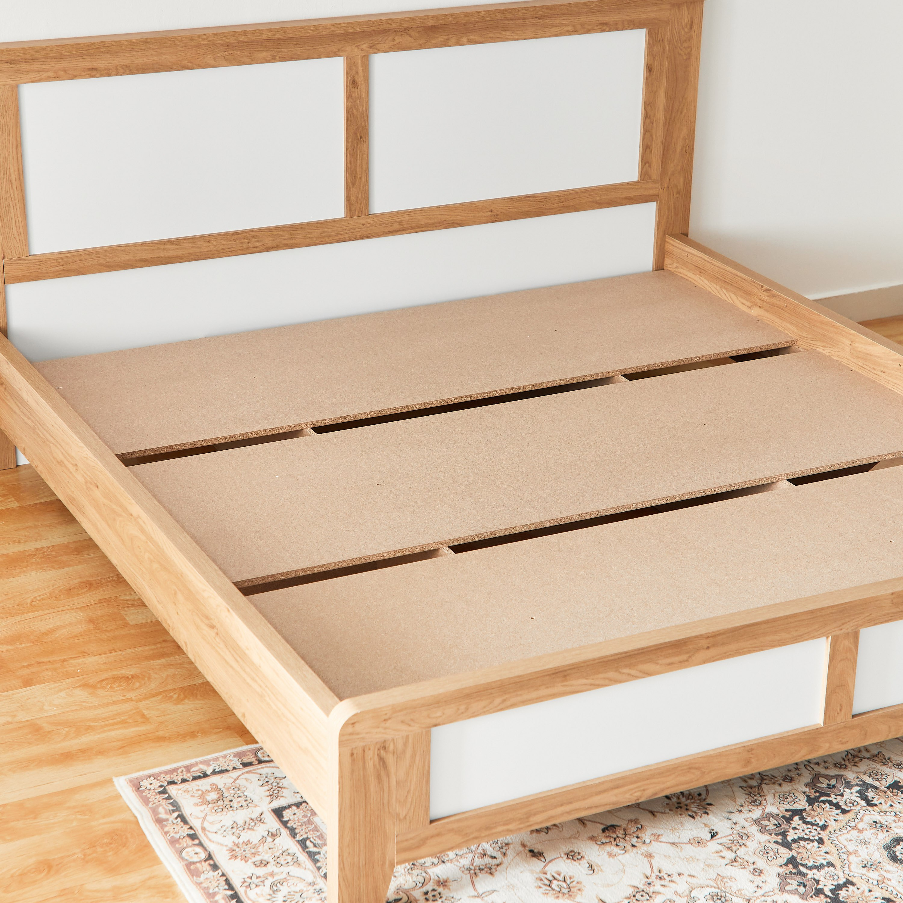 سرير كينج من أكسفورد - 180x200 سم-hbxfurniture-bedsandbedsets-beds-king-image-5