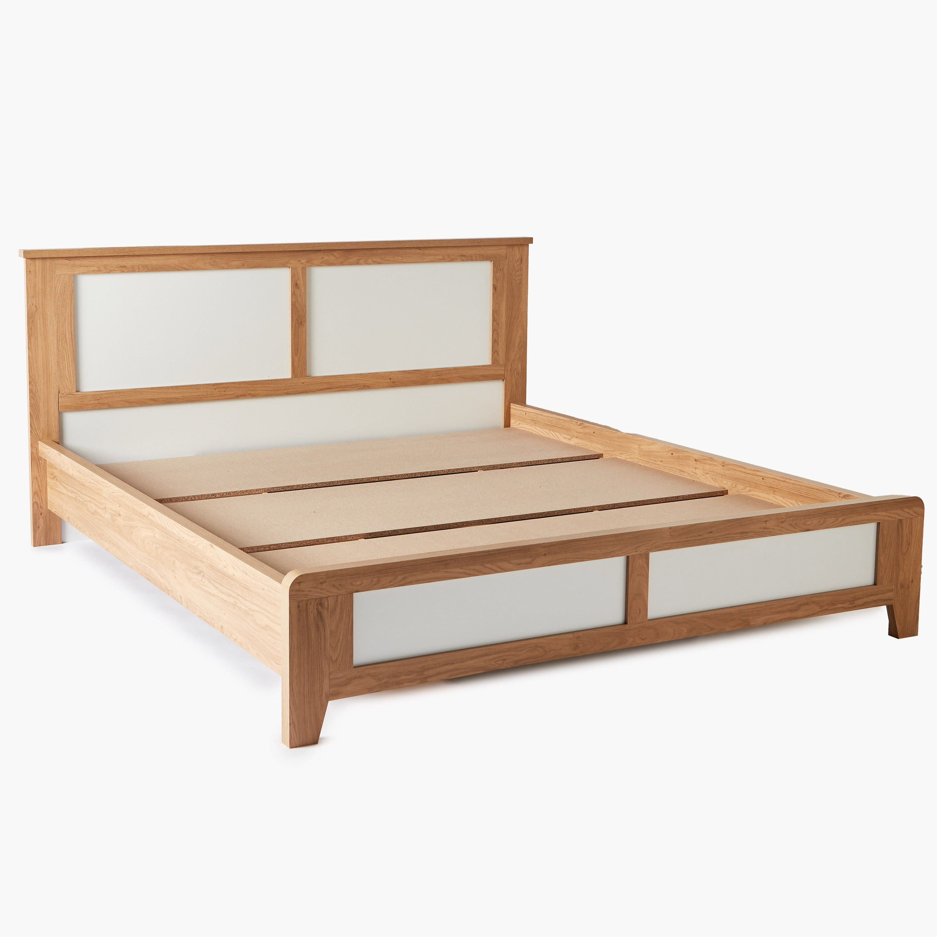 سرير كينج من أكسفورد - 180x200 سم-hbxfurniture-bedsandbedsets-beds-king-image-6