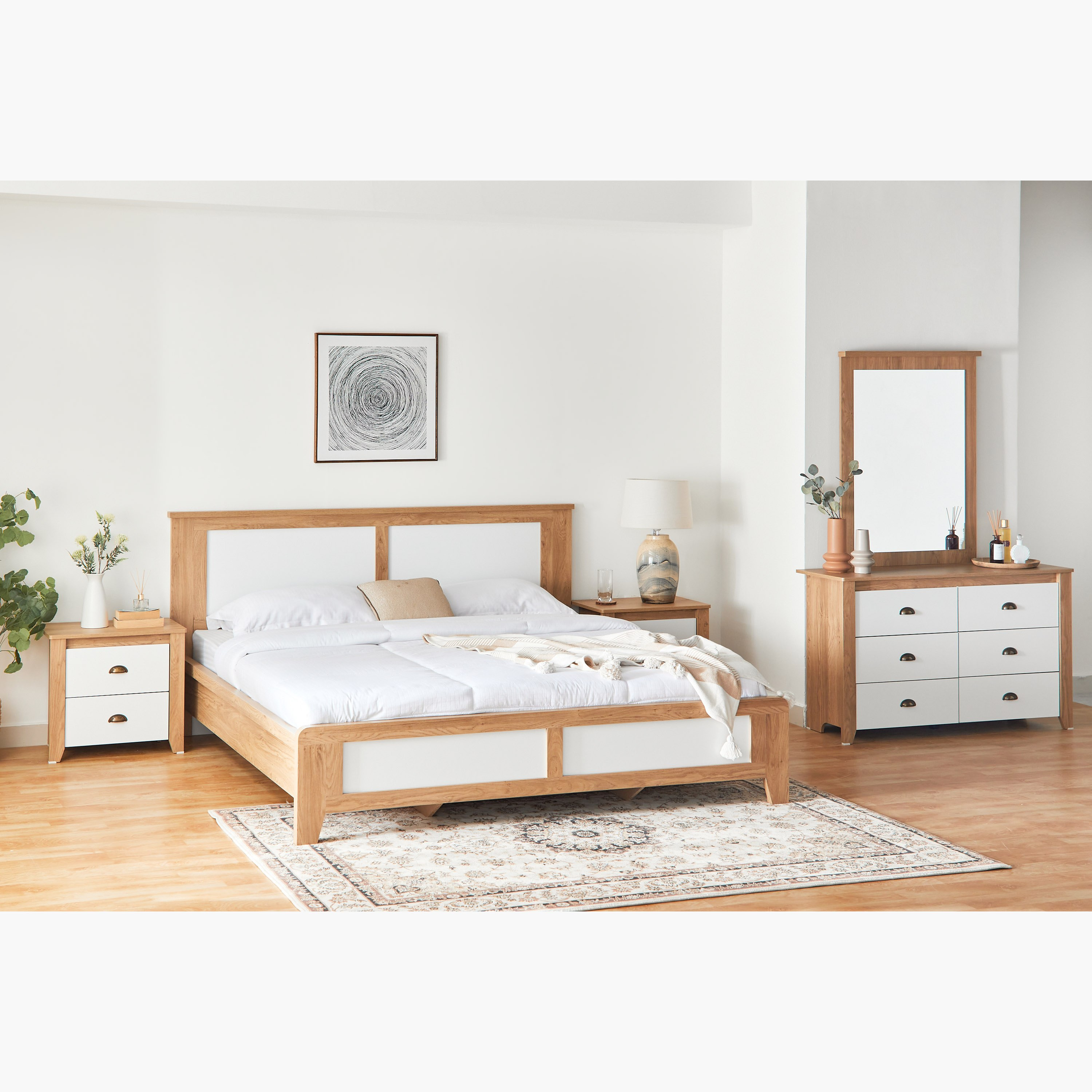 سرير كينج من أكسفورد - 180x200 سم-hbxfurniture-bedsandbedsets-beds-king-image-7