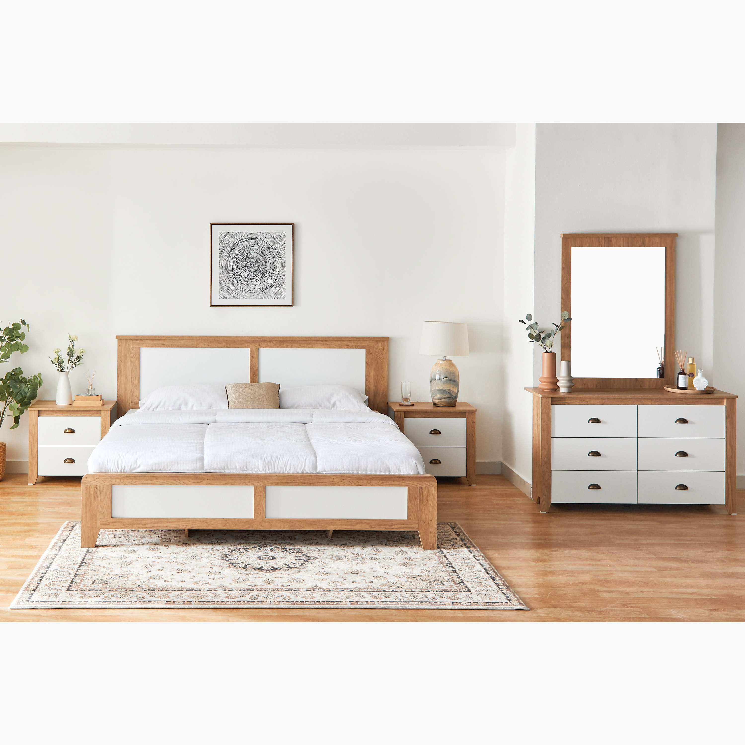 سرير كينج من أكسفورد - 180x200 سم-hbxfurniture-bedsandbedsets-beds-king-image-8