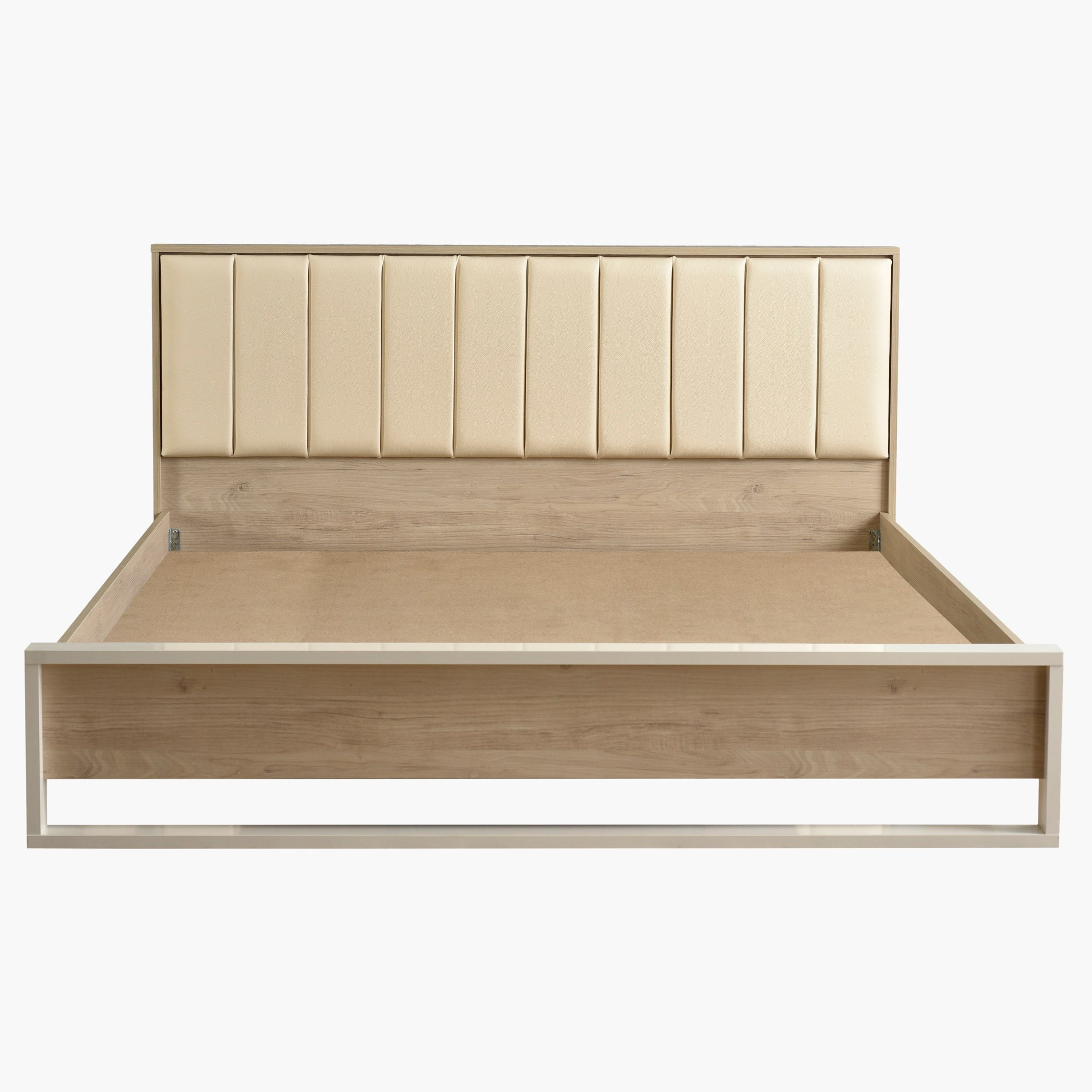 سرير كينج من باسي - 180x200 سم-hbxfurniture-bedsandbedsets-beds-king-image-5