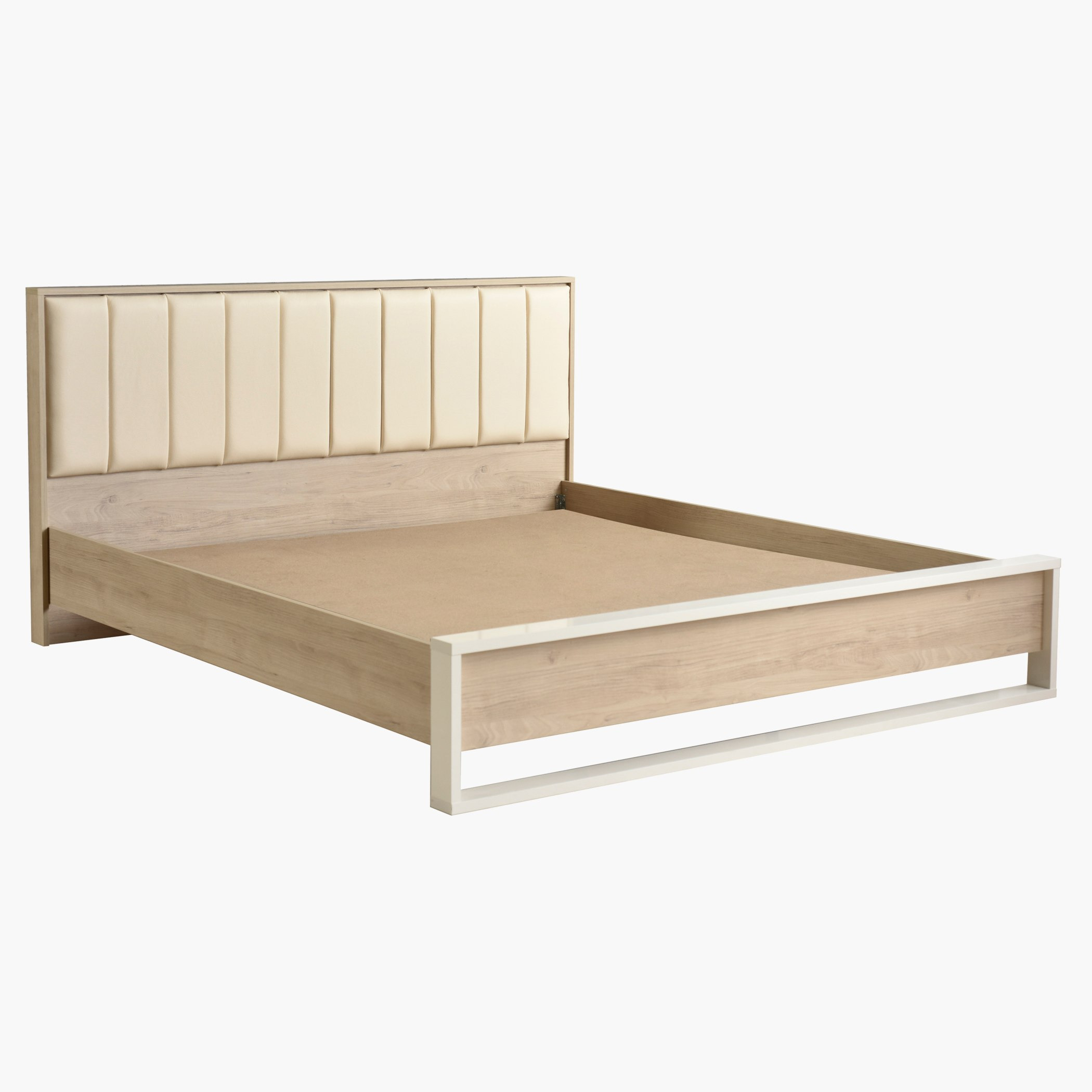 سرير كينج من باسي - 180x200 سم-hbxfurniture-bedsandbedsets-beds-king-image-6