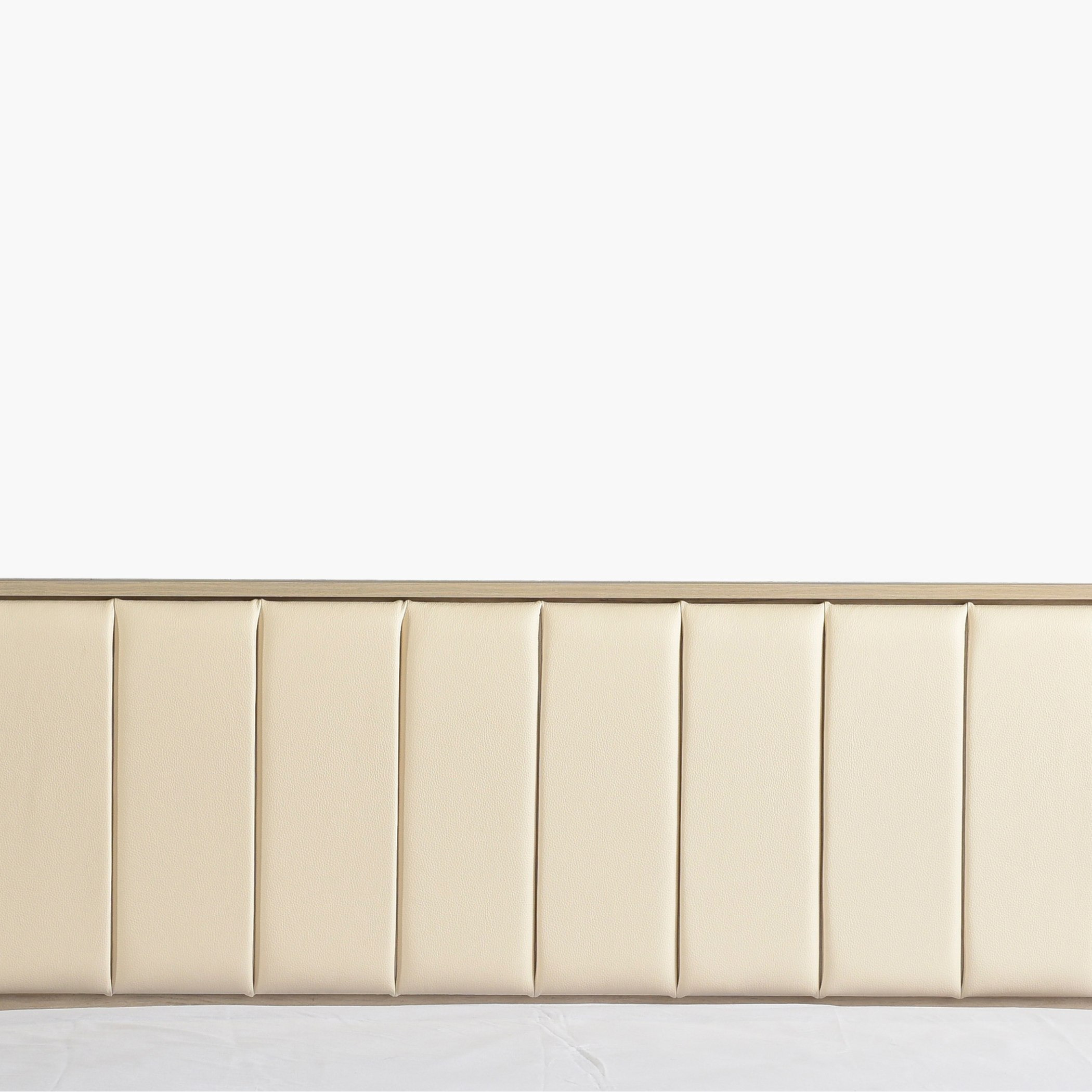 سرير كينج من باسي - 180x200 سم-hbxfurniture-bedsandbedsets-beds-king-image-7