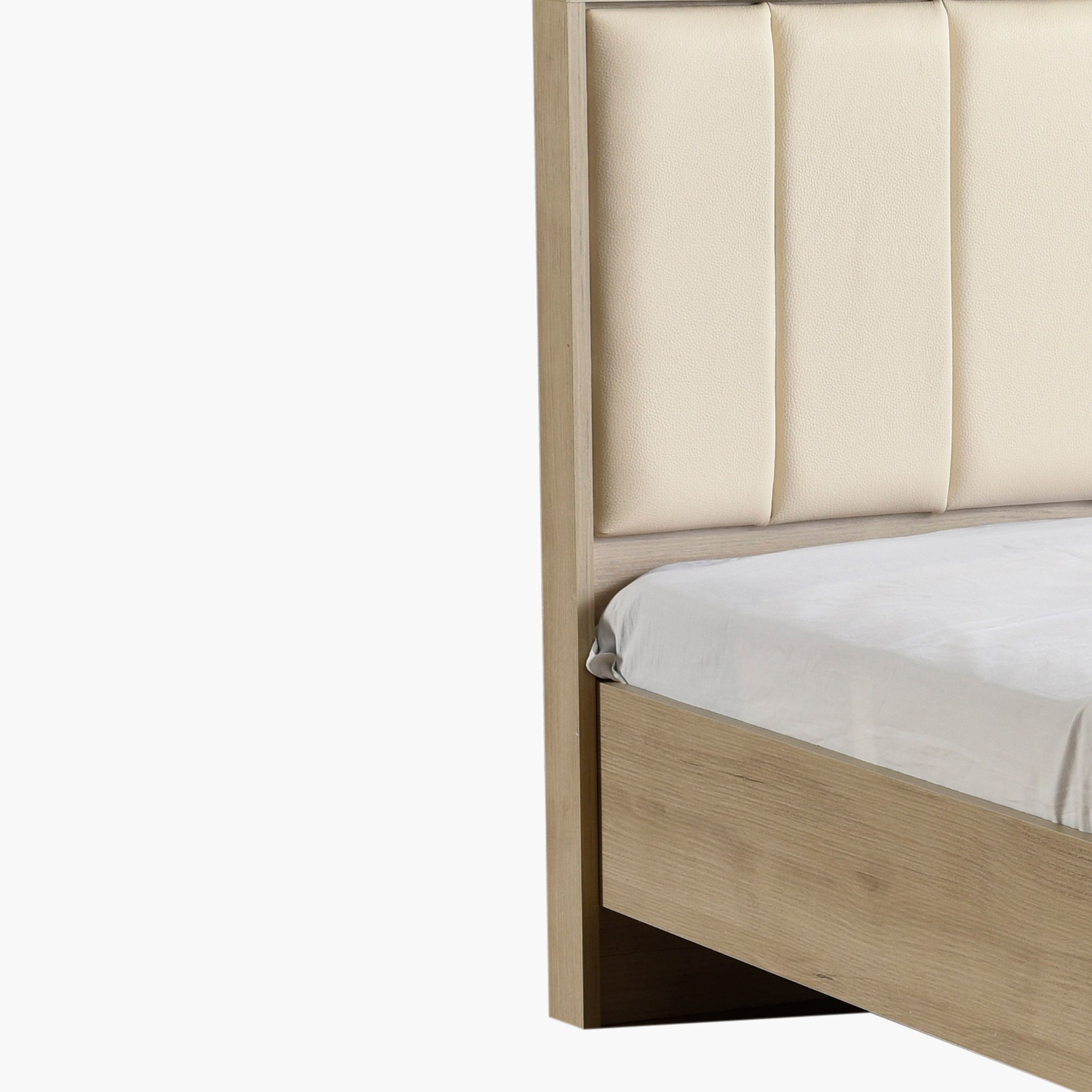 سرير كينج من باسي - 180x200 سم-hbxfurniture-bedsandbedsets-beds-king-image-8