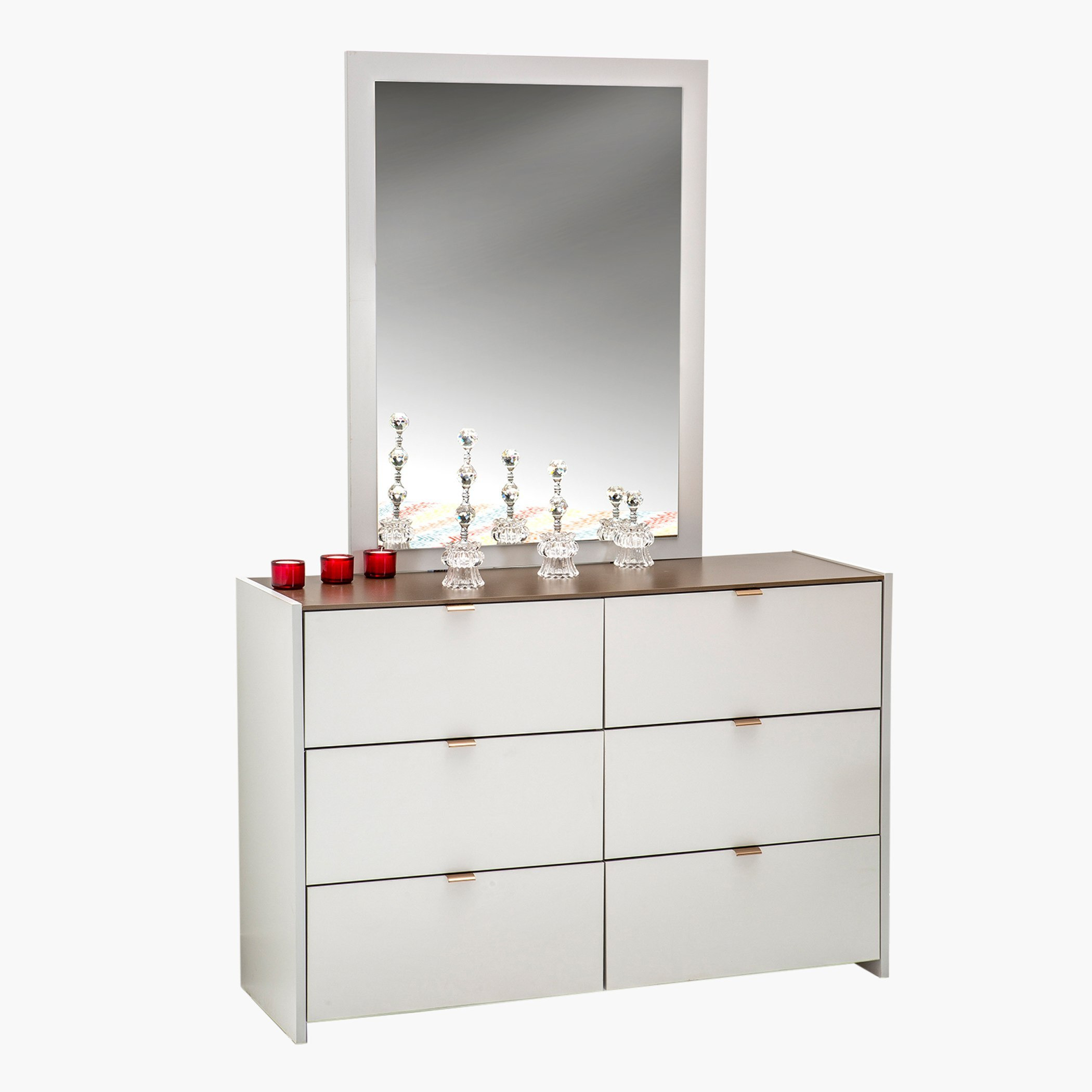 Vinci Dresser & Mirror-PROMO_HB_AE_ENBD_BNK_230926-image-1