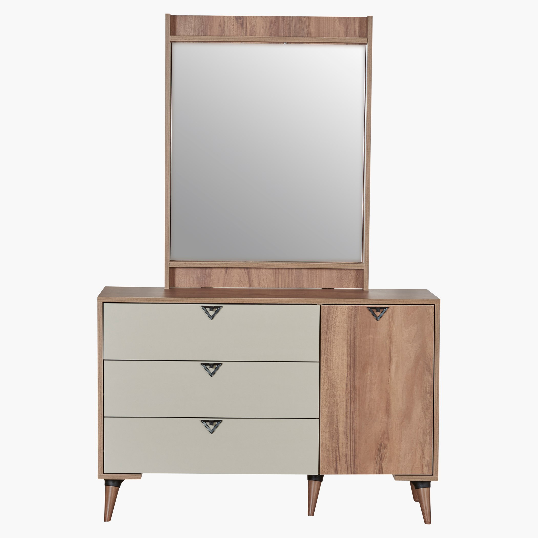 تسريحة ومرآة من سنتياجو-hbxfurniture-bedroom-dressersandmirrors-image-2