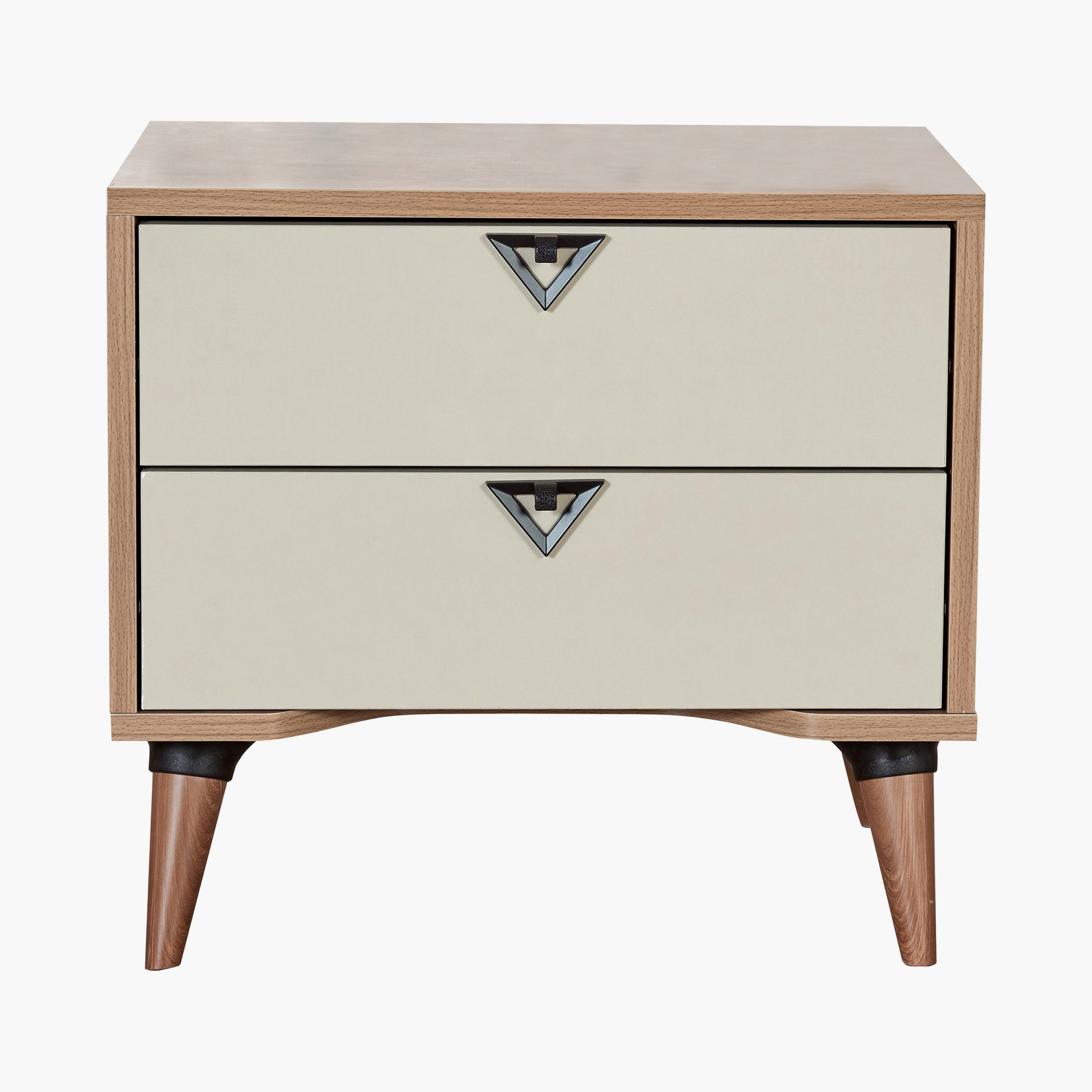 Santiago 2-Drawer Nightstand-PROMO_HB_UAE_HBX10_250526-image-1