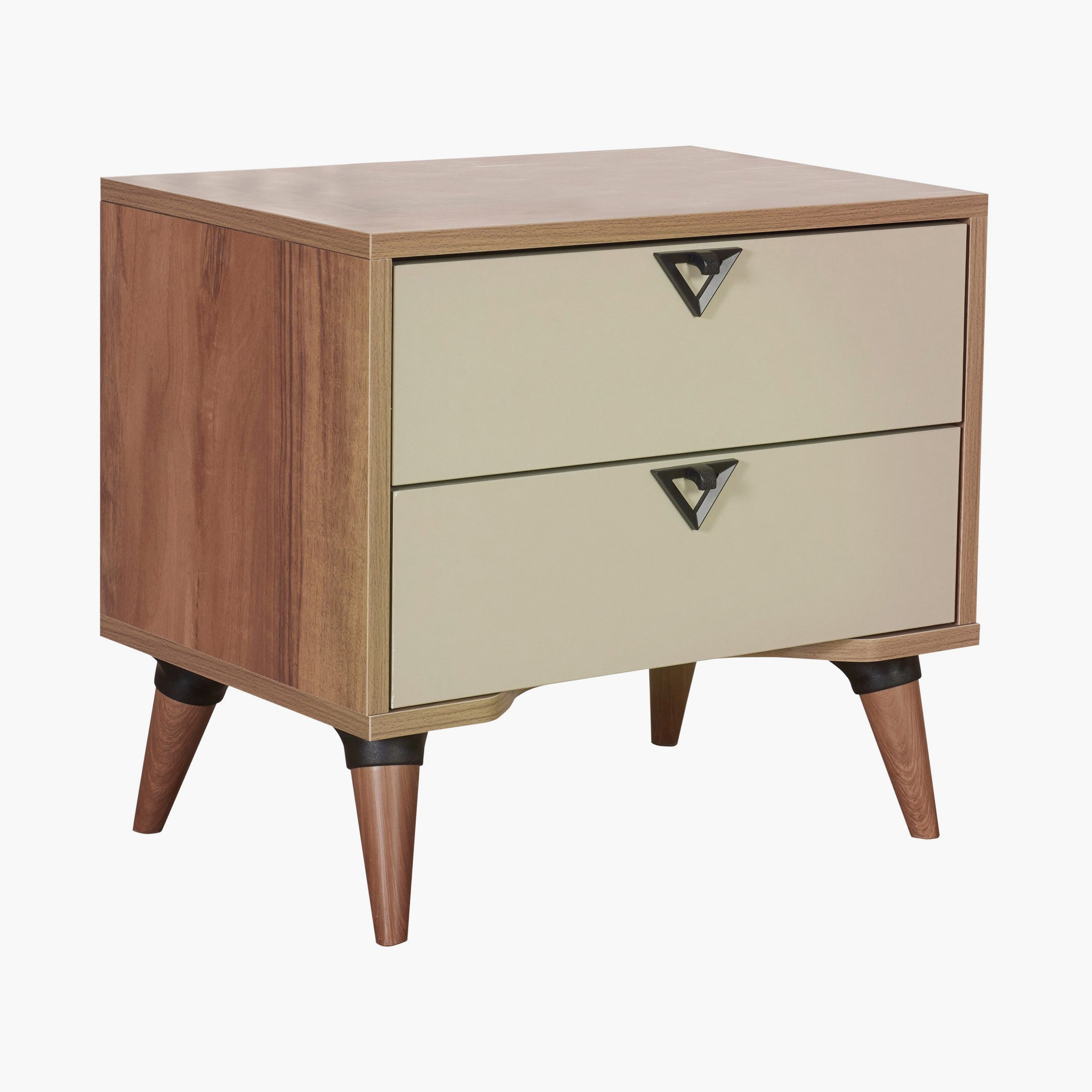 Santiago 2-Drawer Nightstand-PROMO_HB_UAE_HBX10_250526-image-2