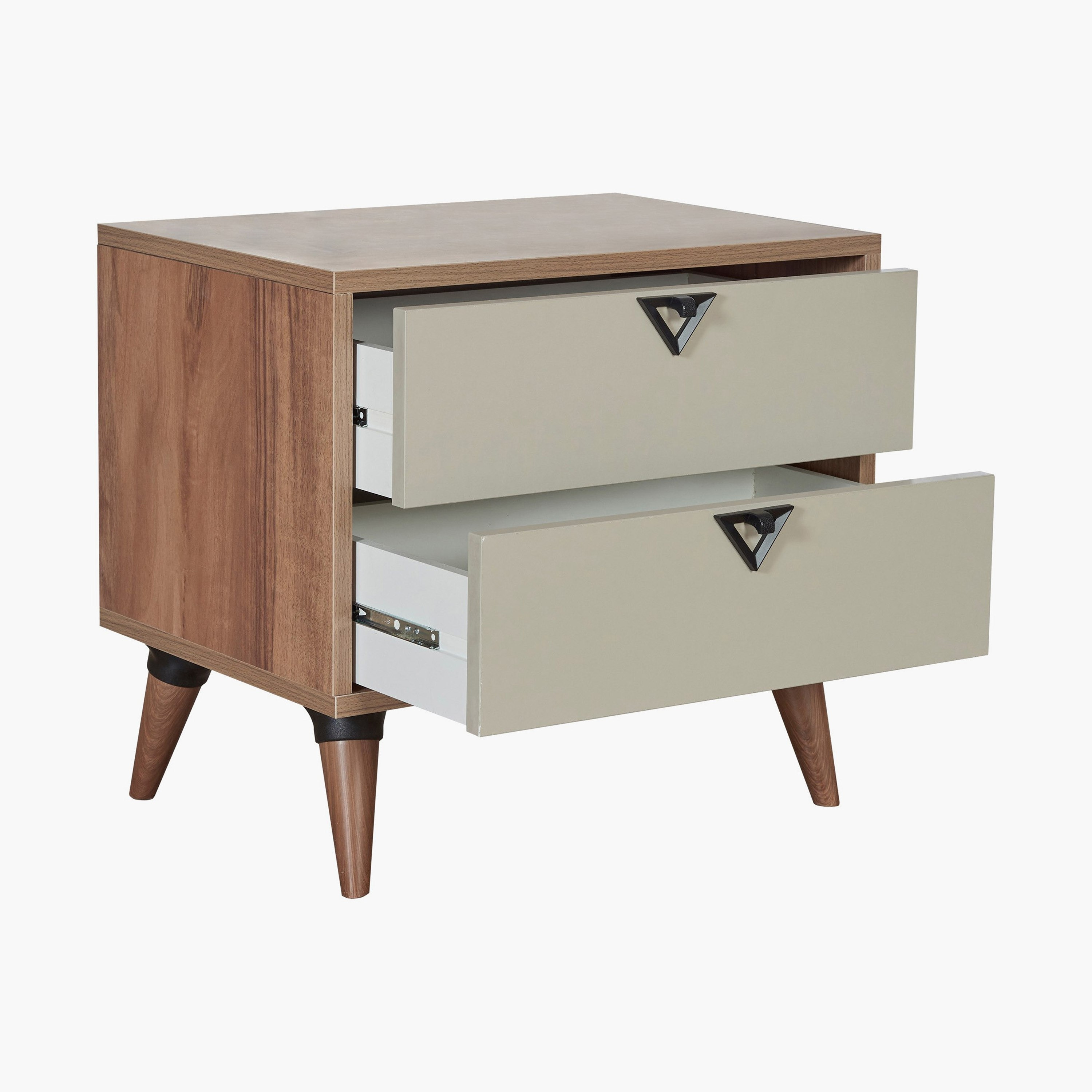 Santiago 2-Drawer Nightstand-PROMO_HB_UAE_HBX10_250526-image-3