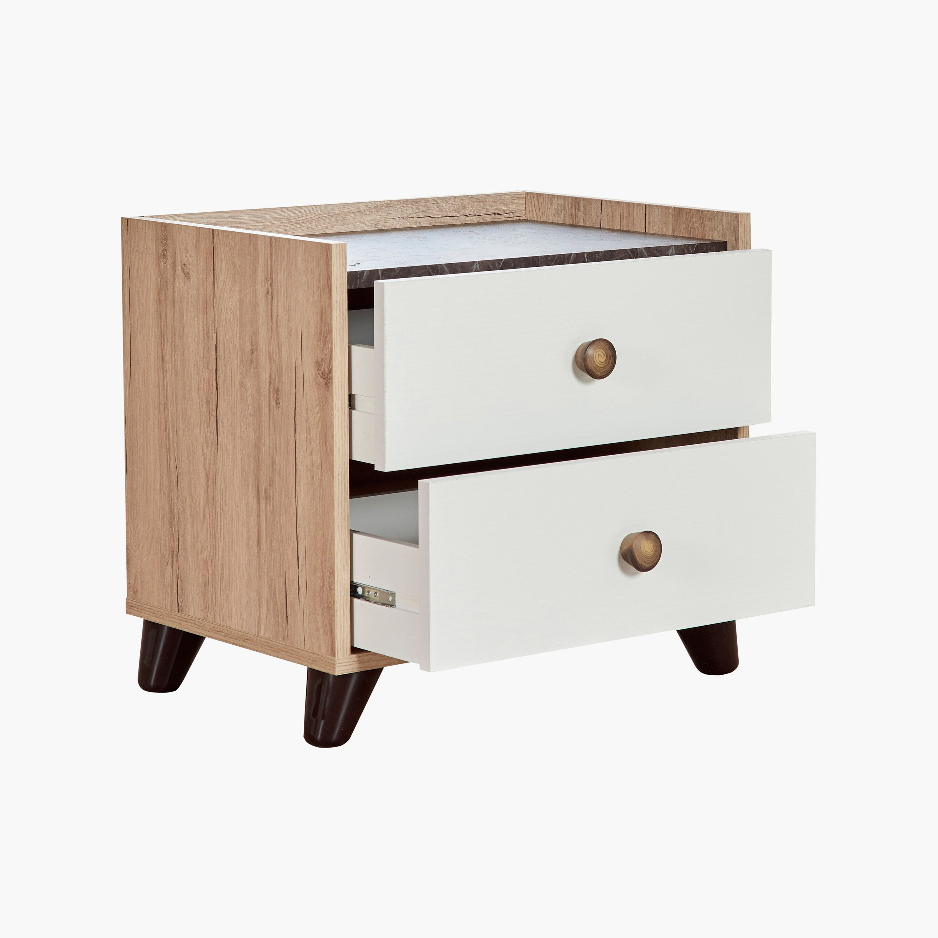 Anica 2-Drawer Nightstand-PROMO_HB_UAE_HBX10_250526-image-2