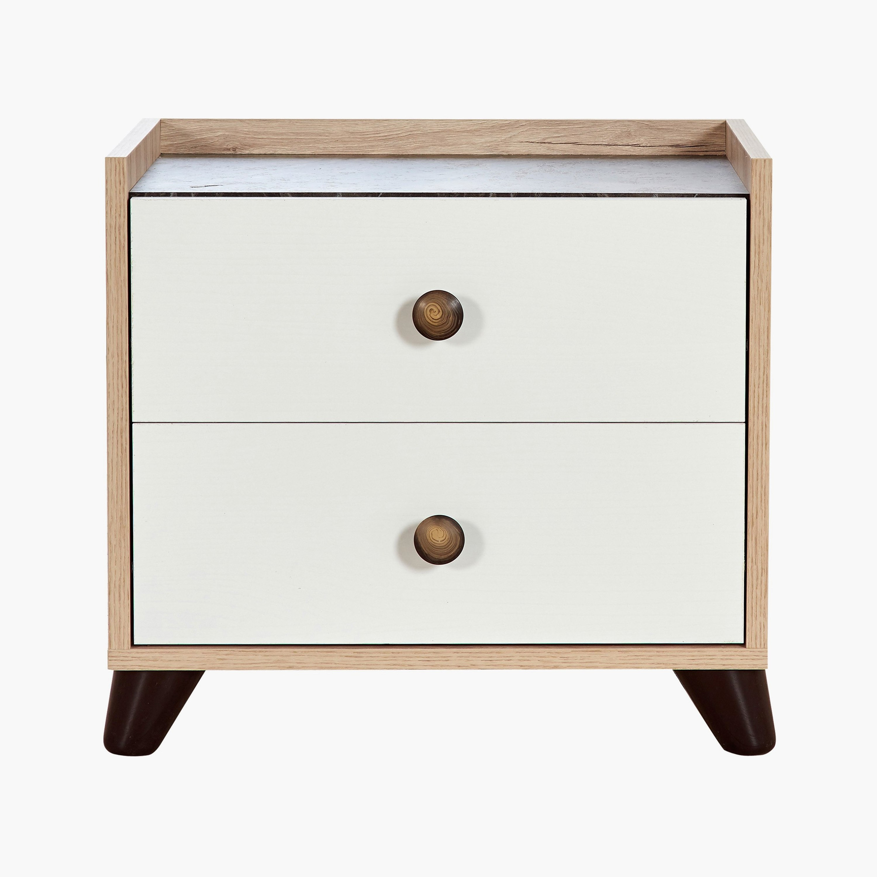 Anica 2-Drawer Nightstand-PROMO_HB_UAE_HBX10_250526-image-3