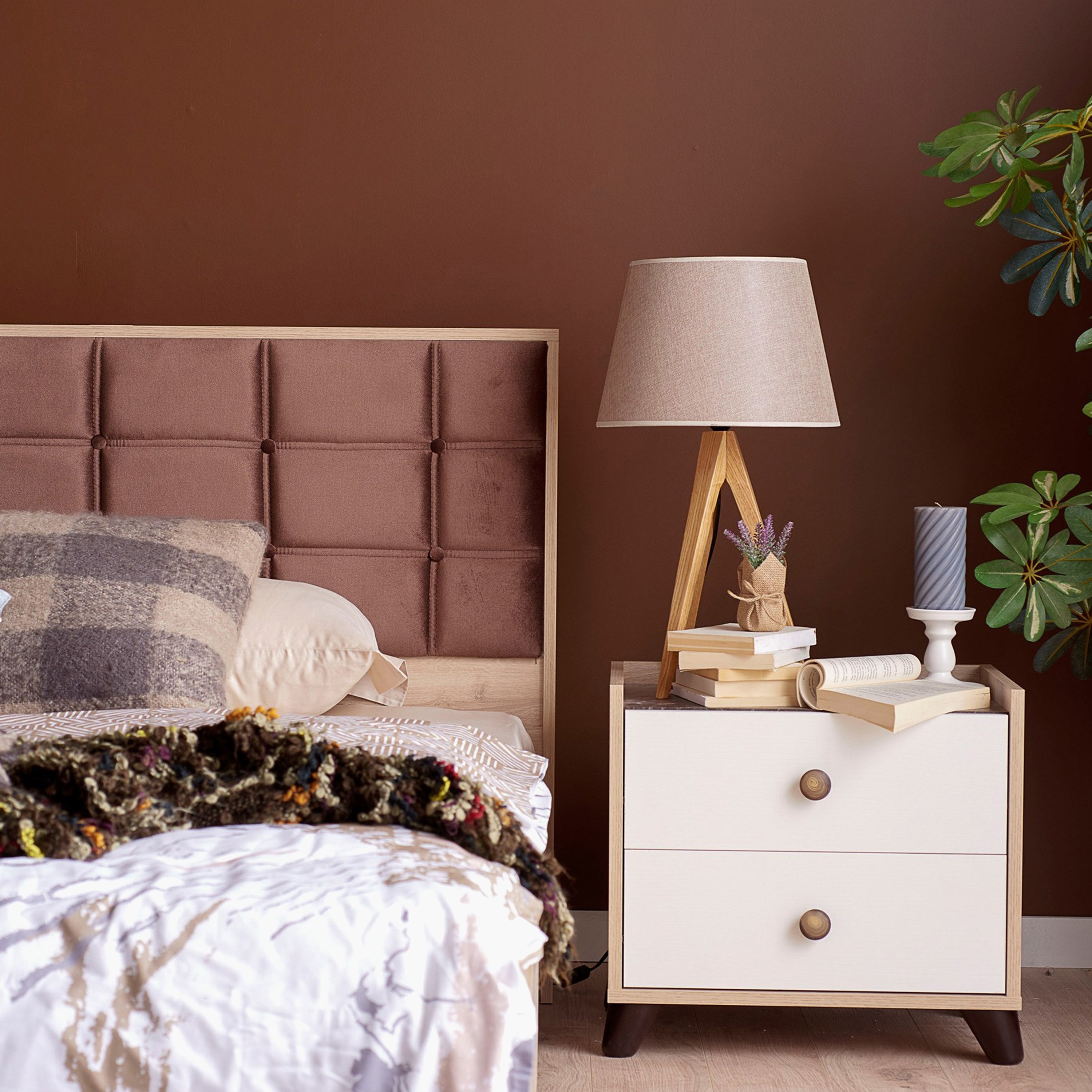 Anica 2-Drawer Nightstand-PROMO_HB_UAE_HBX10_250526-image-4