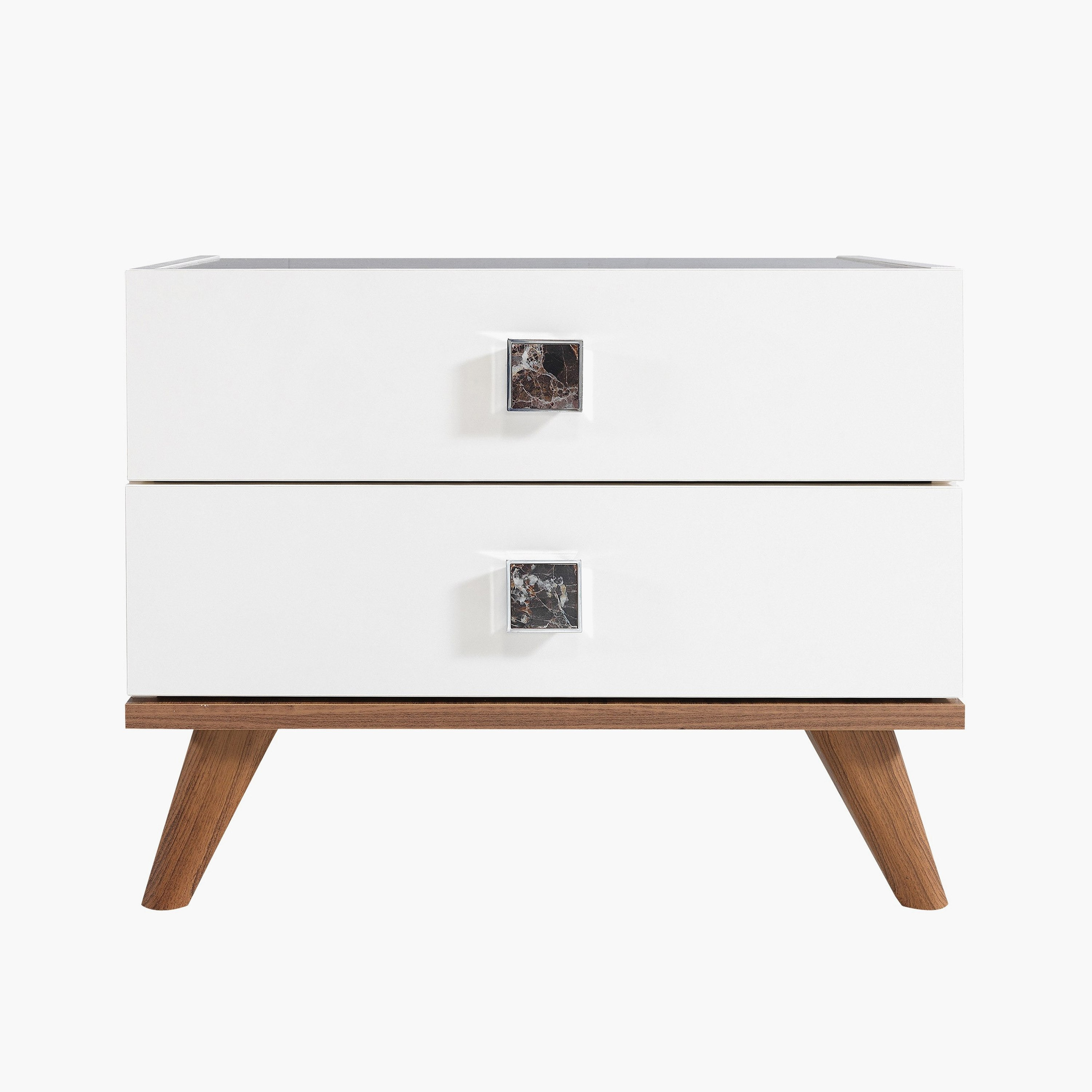 Valeria Nightstand-PROMO_HB_UAE_HBX10_250526-image-1