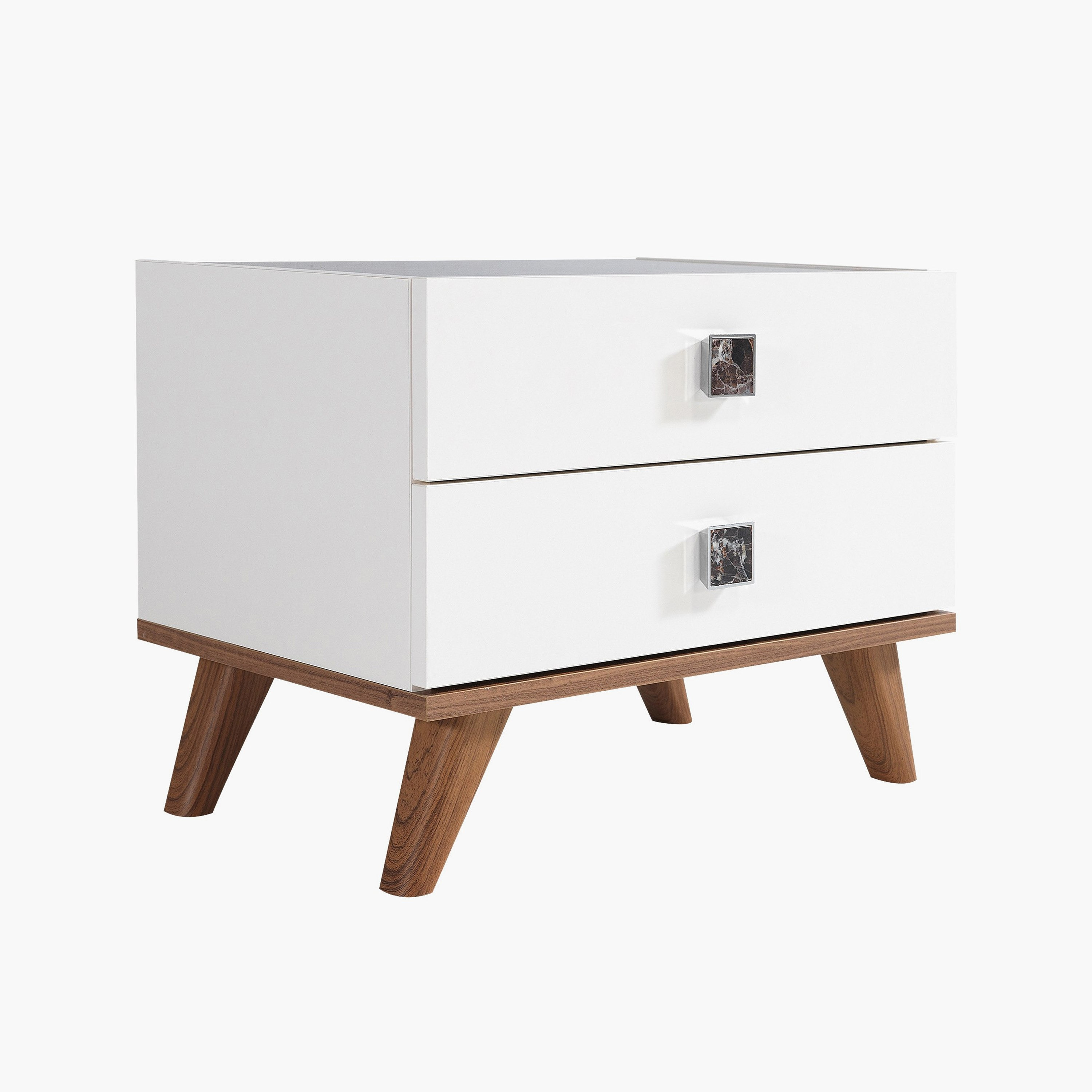 Valeria Nightstand-PROMO_HB_UAE_HBX10_250526-image-2