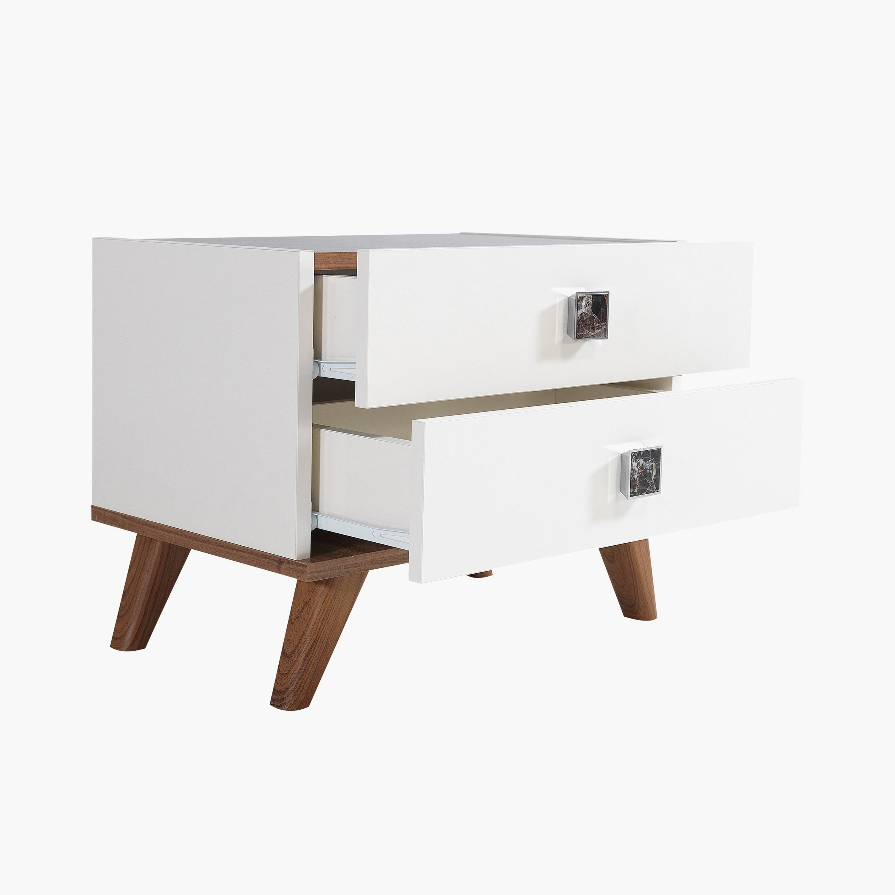 Valeria Nightstand-PROMO_HB_UAE_HBX10_250526-image-3