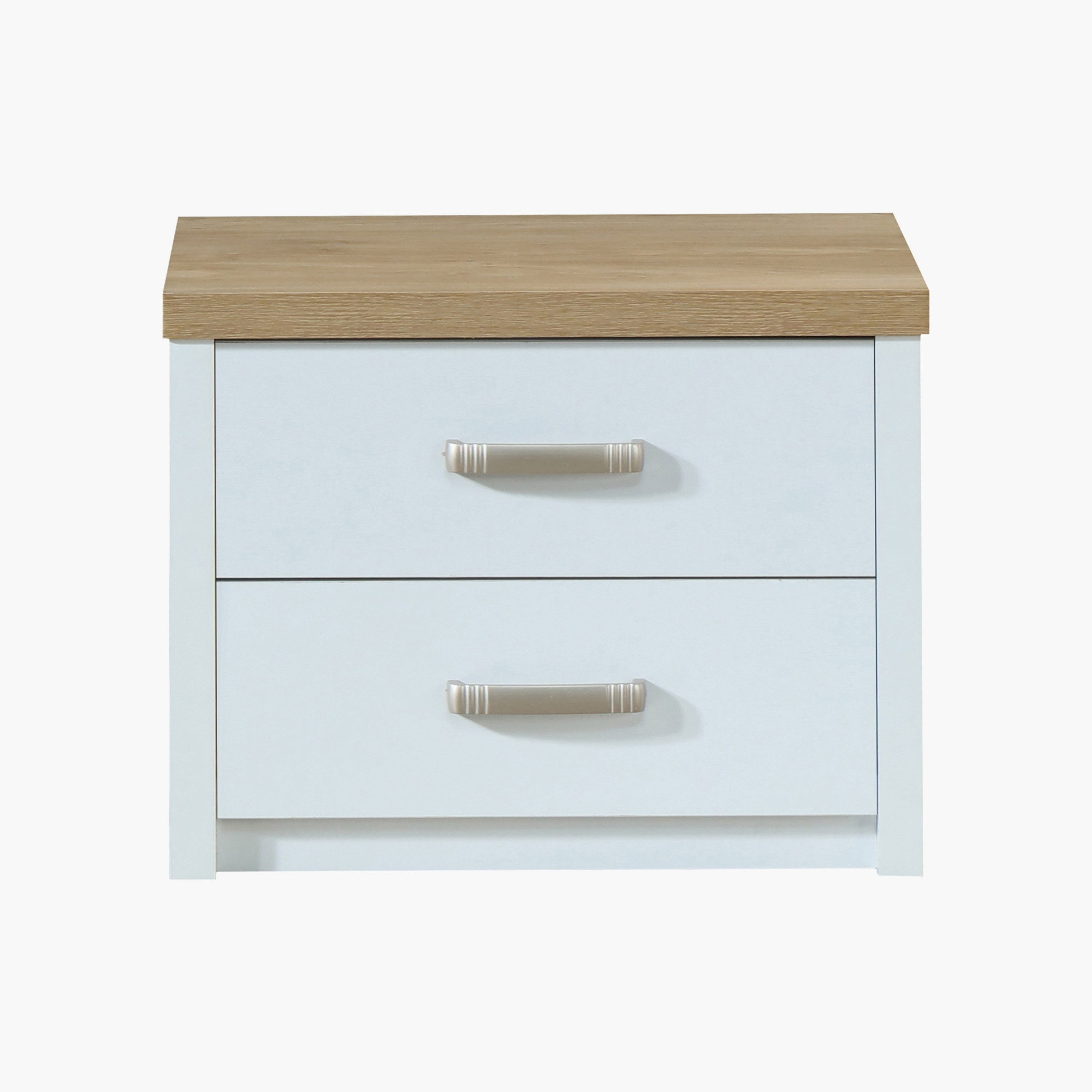 طاولات سرير جانبية من سكاي - طقم من قطعتين-PROMO_HB_UAE_HBX10_250526-image-1
