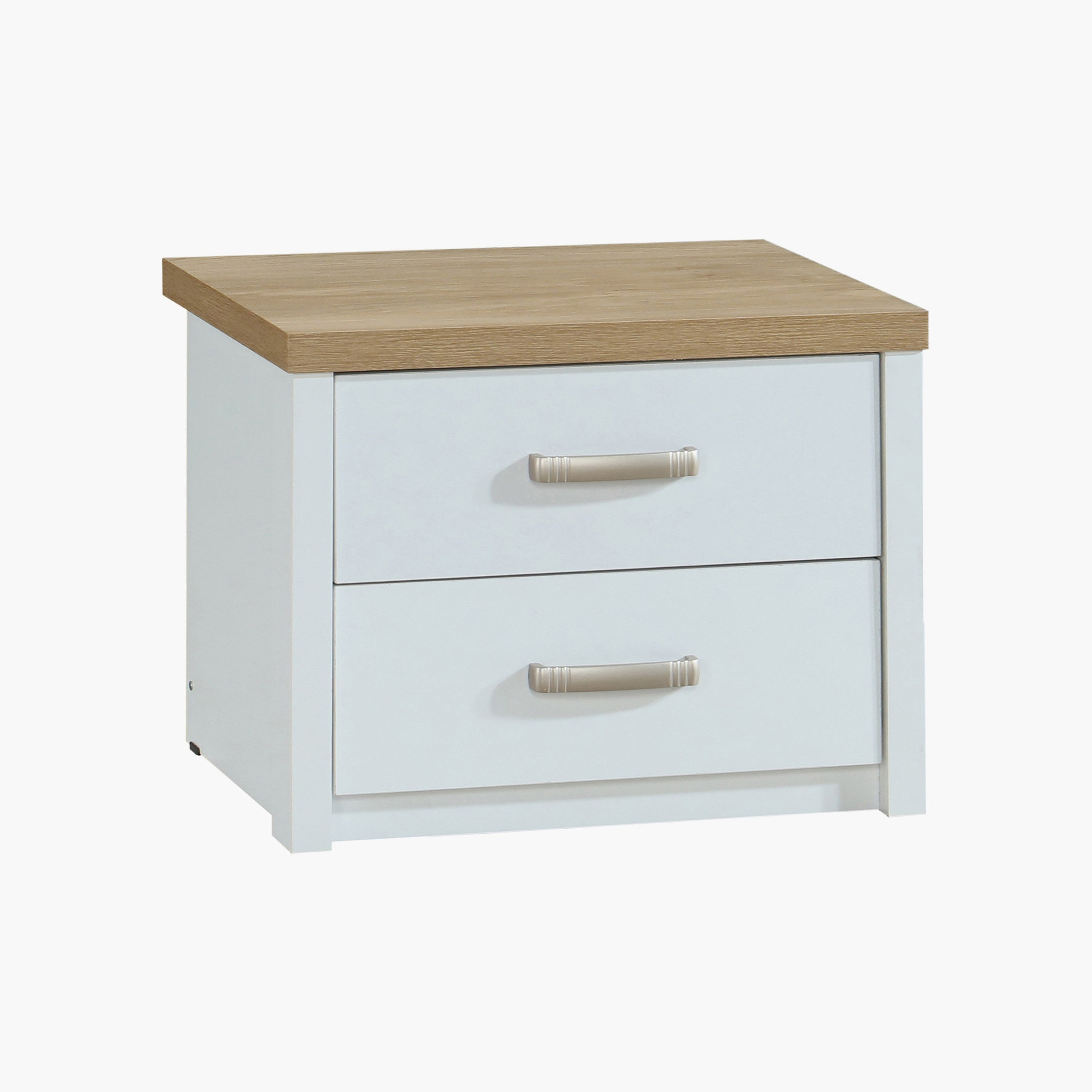 طاولات سرير جانبية من سكاي - طقم من قطعتين-PROMO_HB_UAE_HBX10_250526-image-2