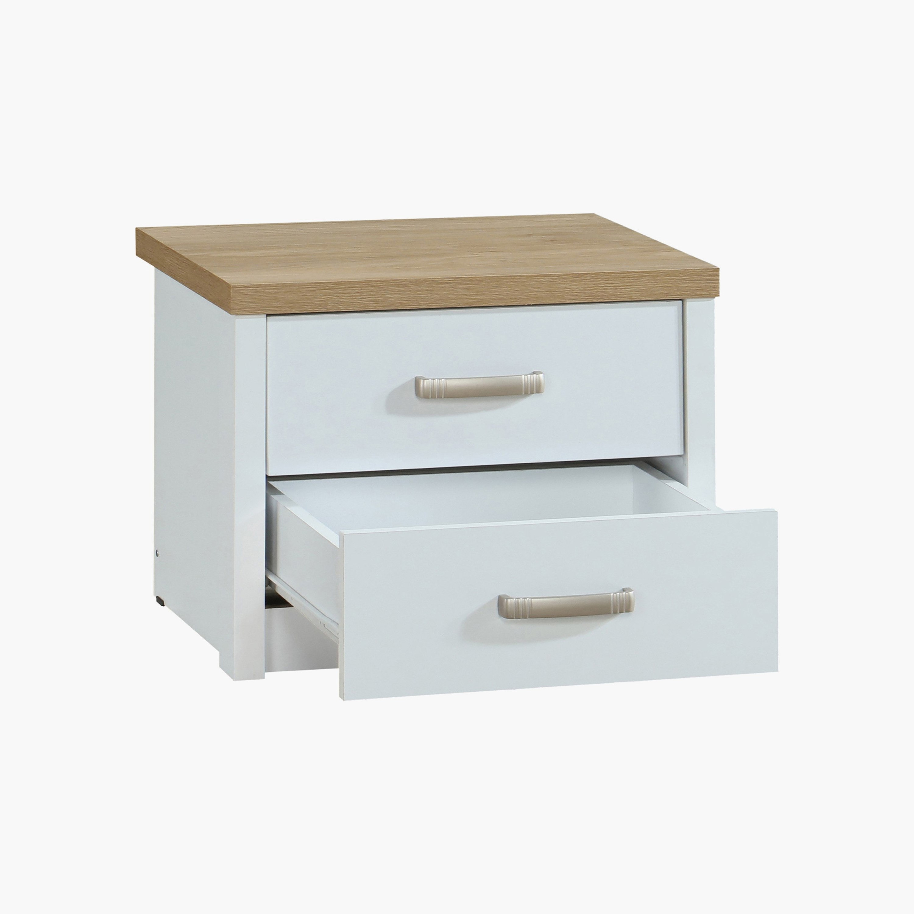 طاولات سرير جانبية من سكاي - طقم من قطعتين-PROMO_HB_UAE_HBX10_250526-image-3
