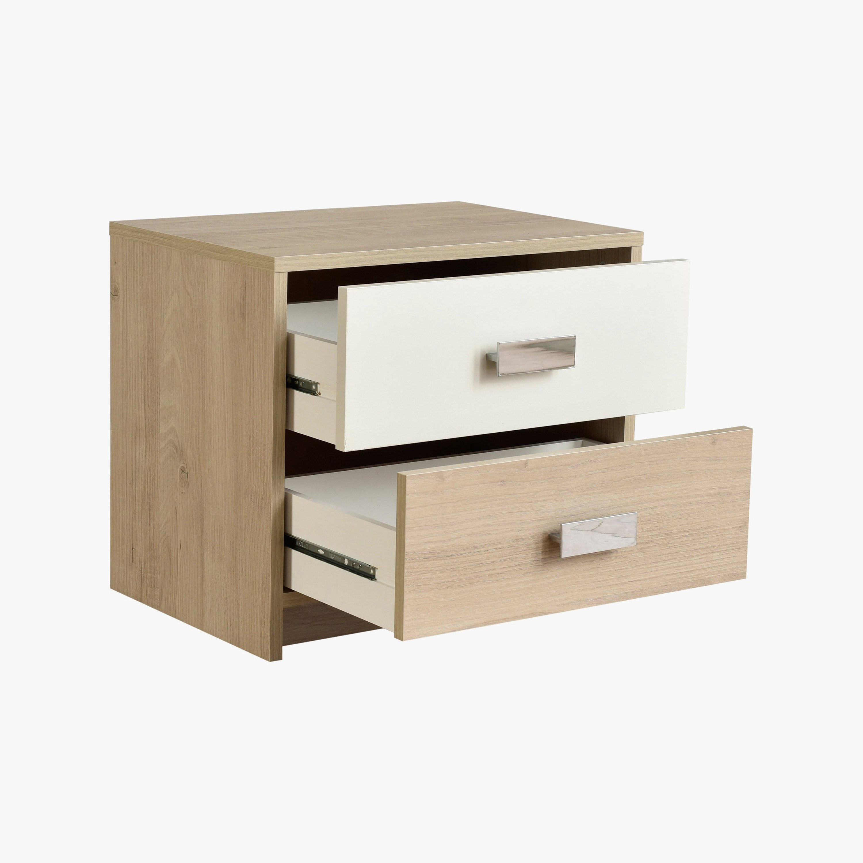 Passi Nightstand-PROMO_HB_UAE_HBX10_250526-image-2