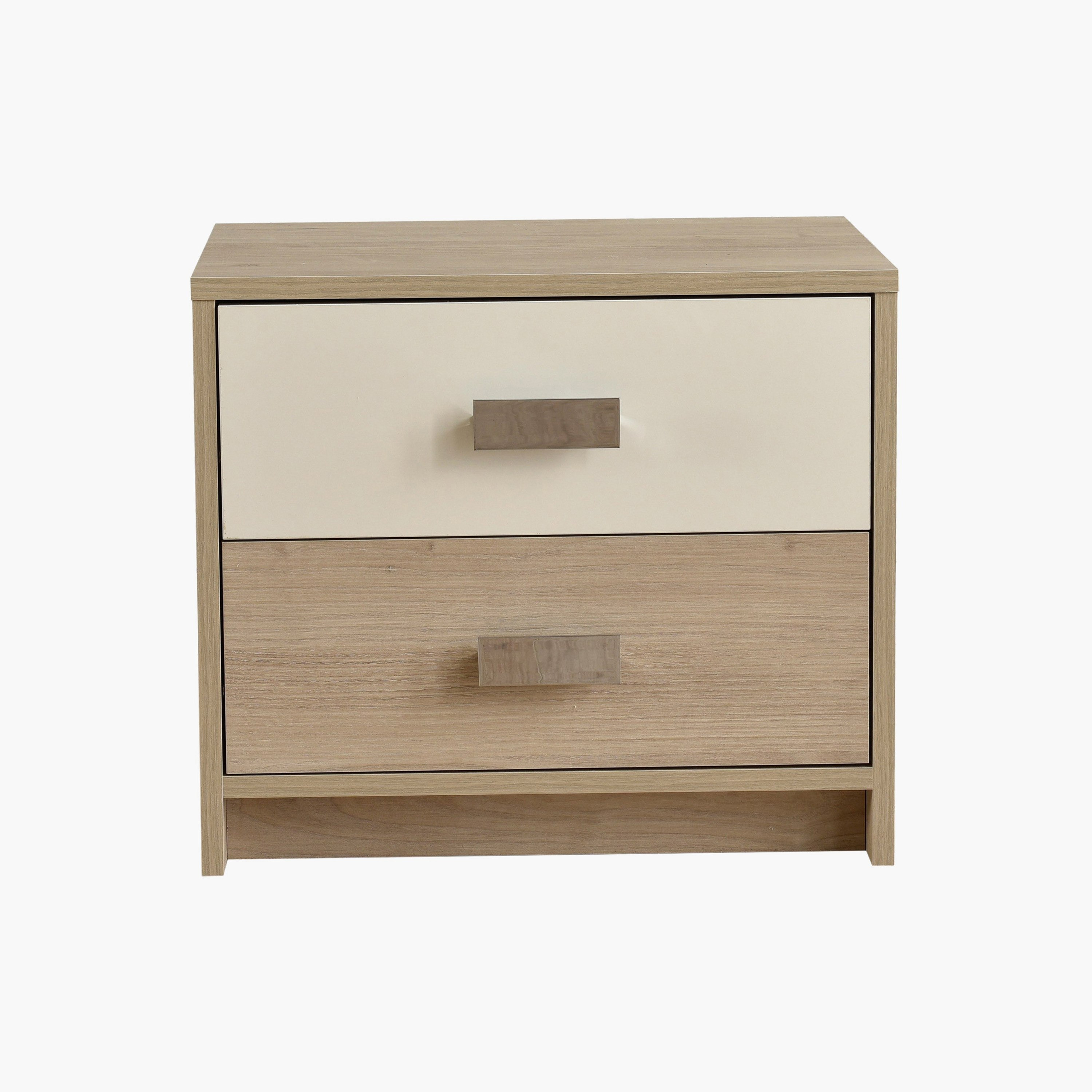 Passi Nightstand-PROMO_HB_UAE_HBX10_250526-image-3