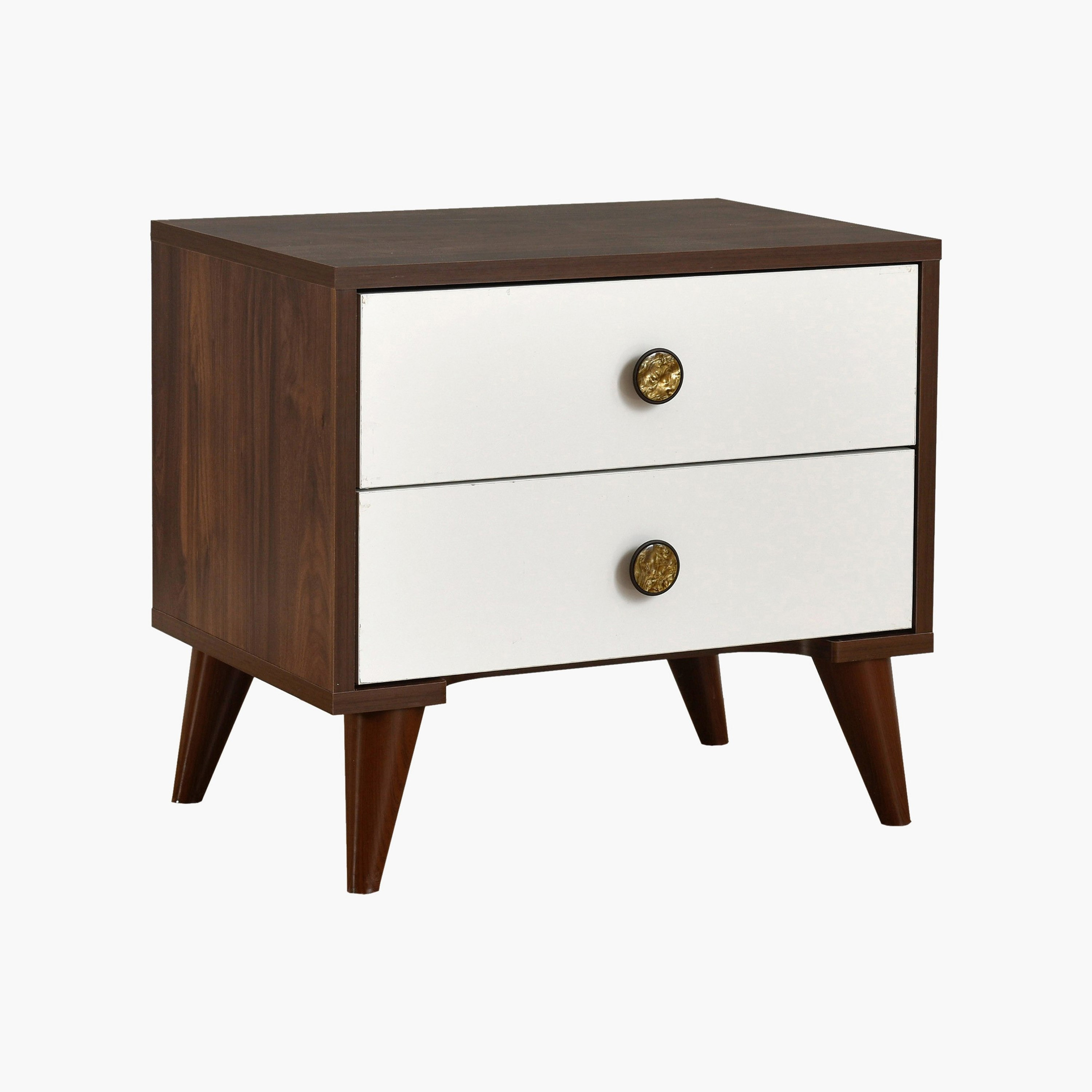 طاولات سرير جانبية من رويال - طقم من قطعتين-PROMO_HB_UAE_THRESHOLD_Furniture_020426-image-2