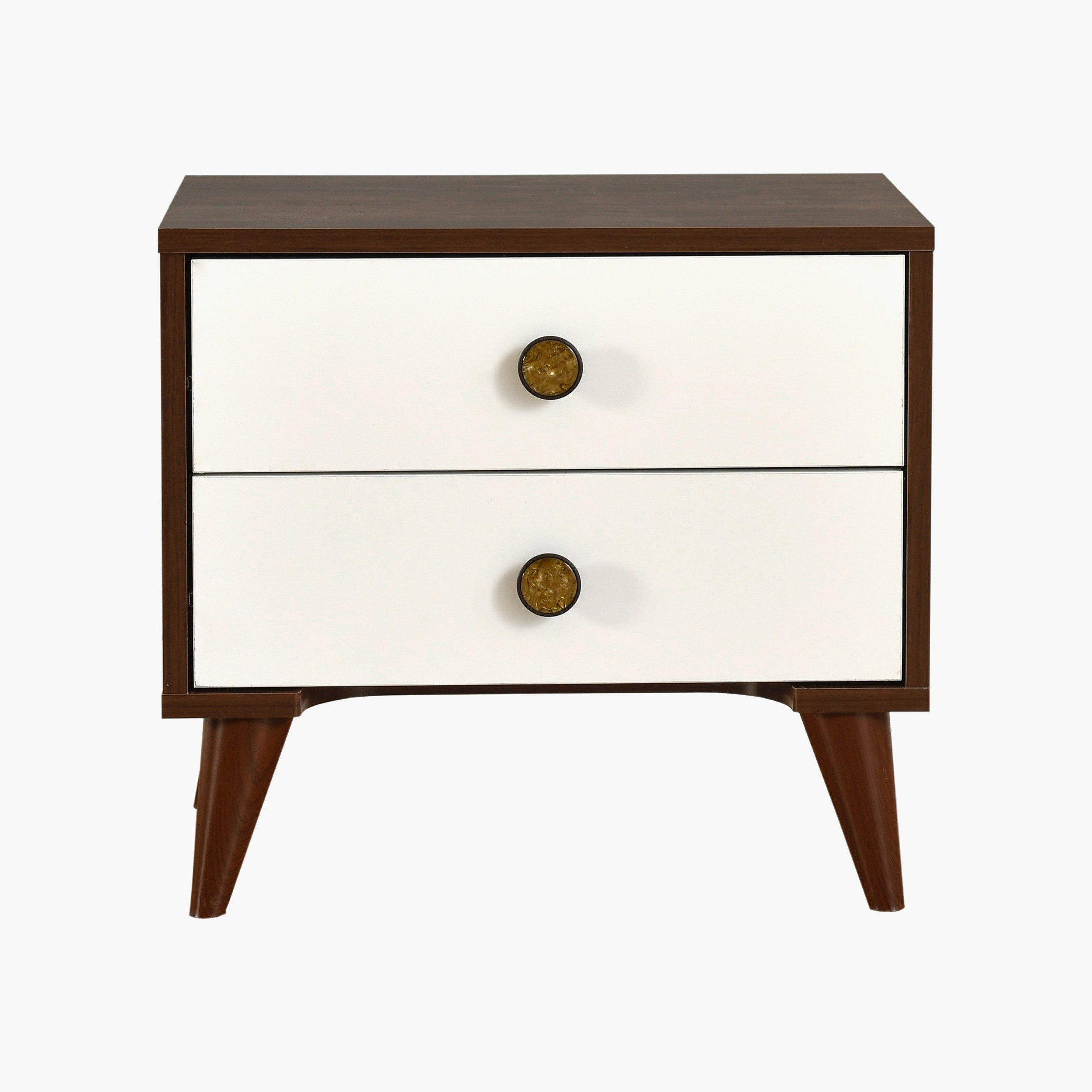 طاولات سرير جانبية من رويال - طقم من قطعتين-PROMO_HB_UAE_THRESHOLD_Furniture_020426-image-3