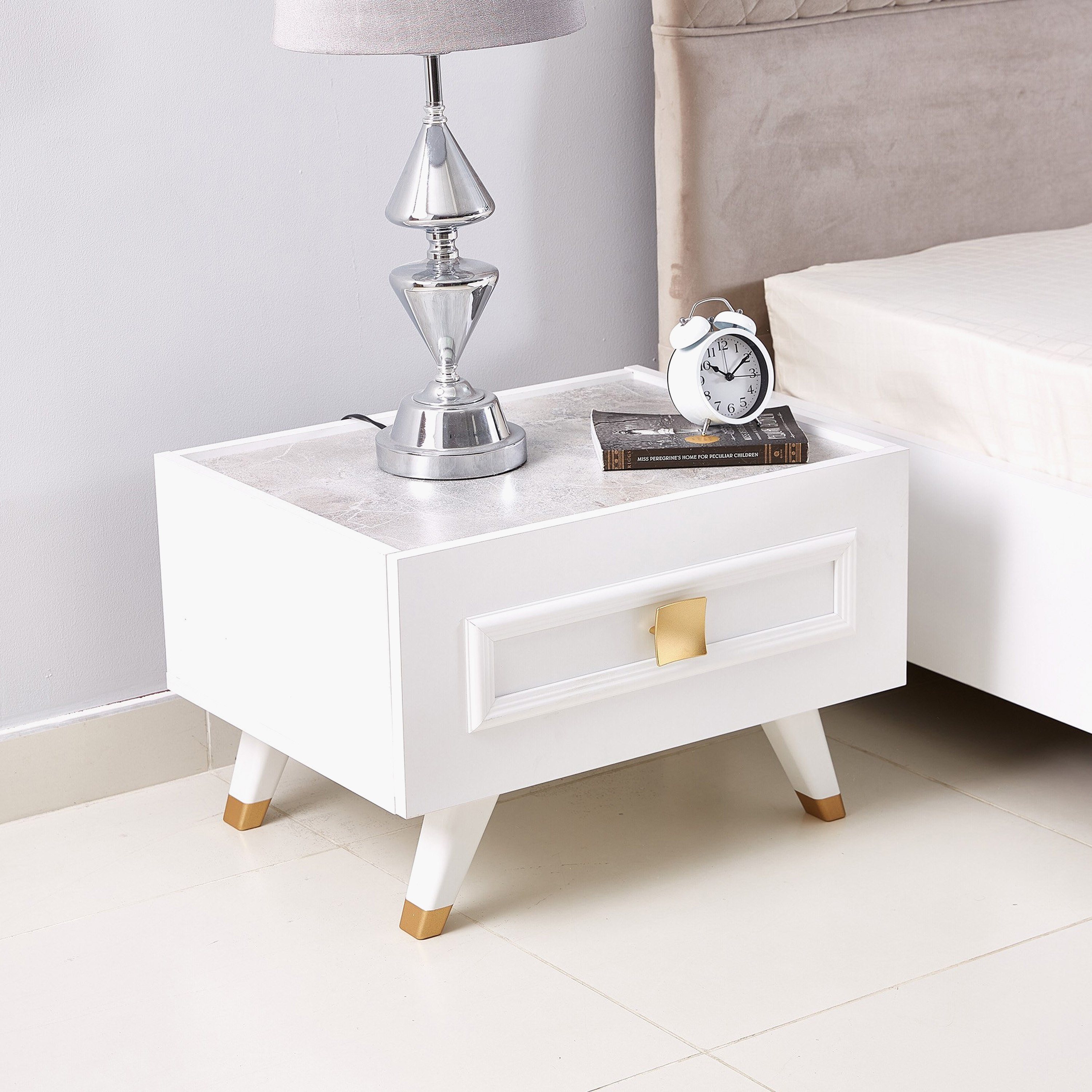 Ivanka Nightstand-PROMO_HB_UAE_THRESHOLD_Furniture_020426-image-2