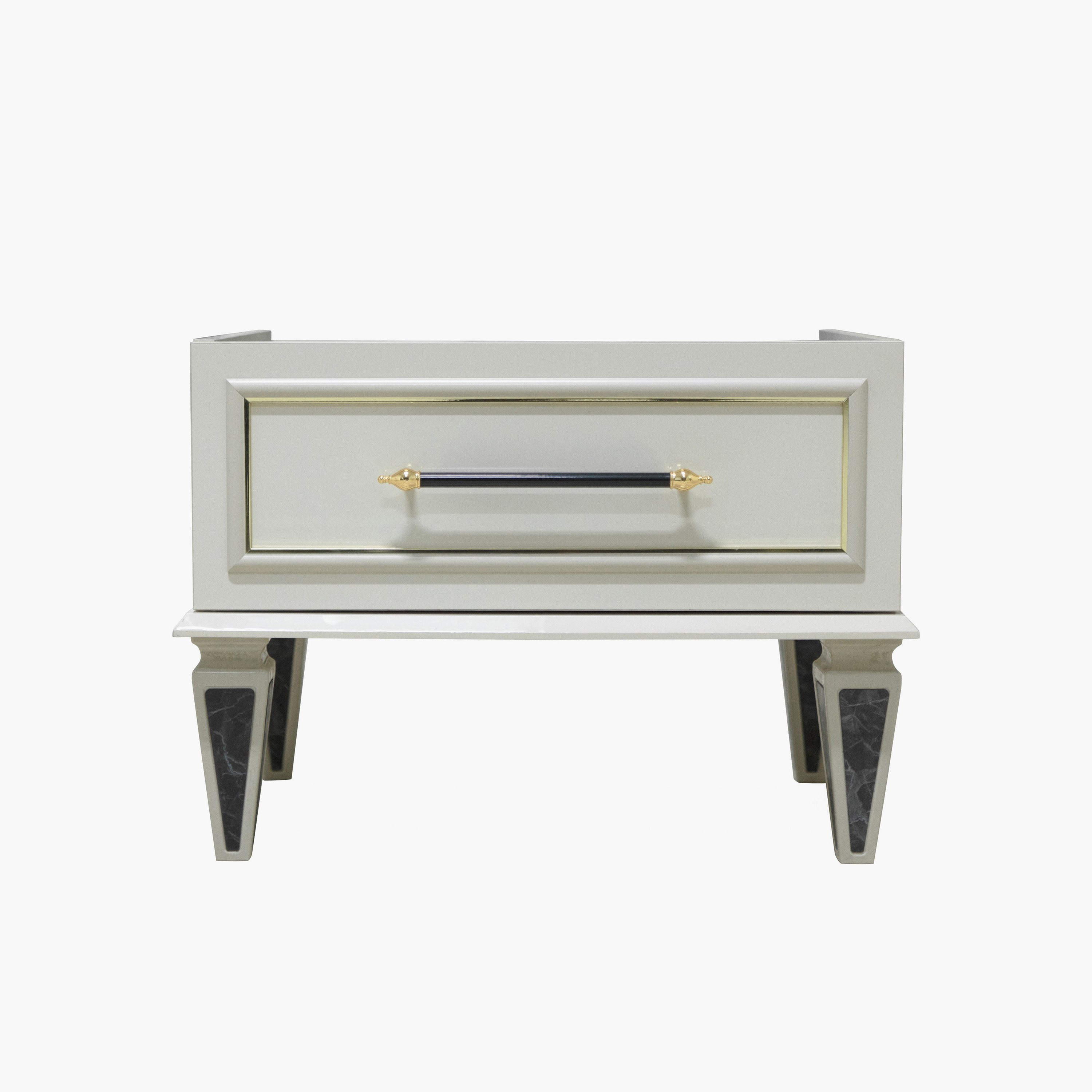 Messina Nightstand-PROMO_HB_UAE_HBX10_250526-image-1